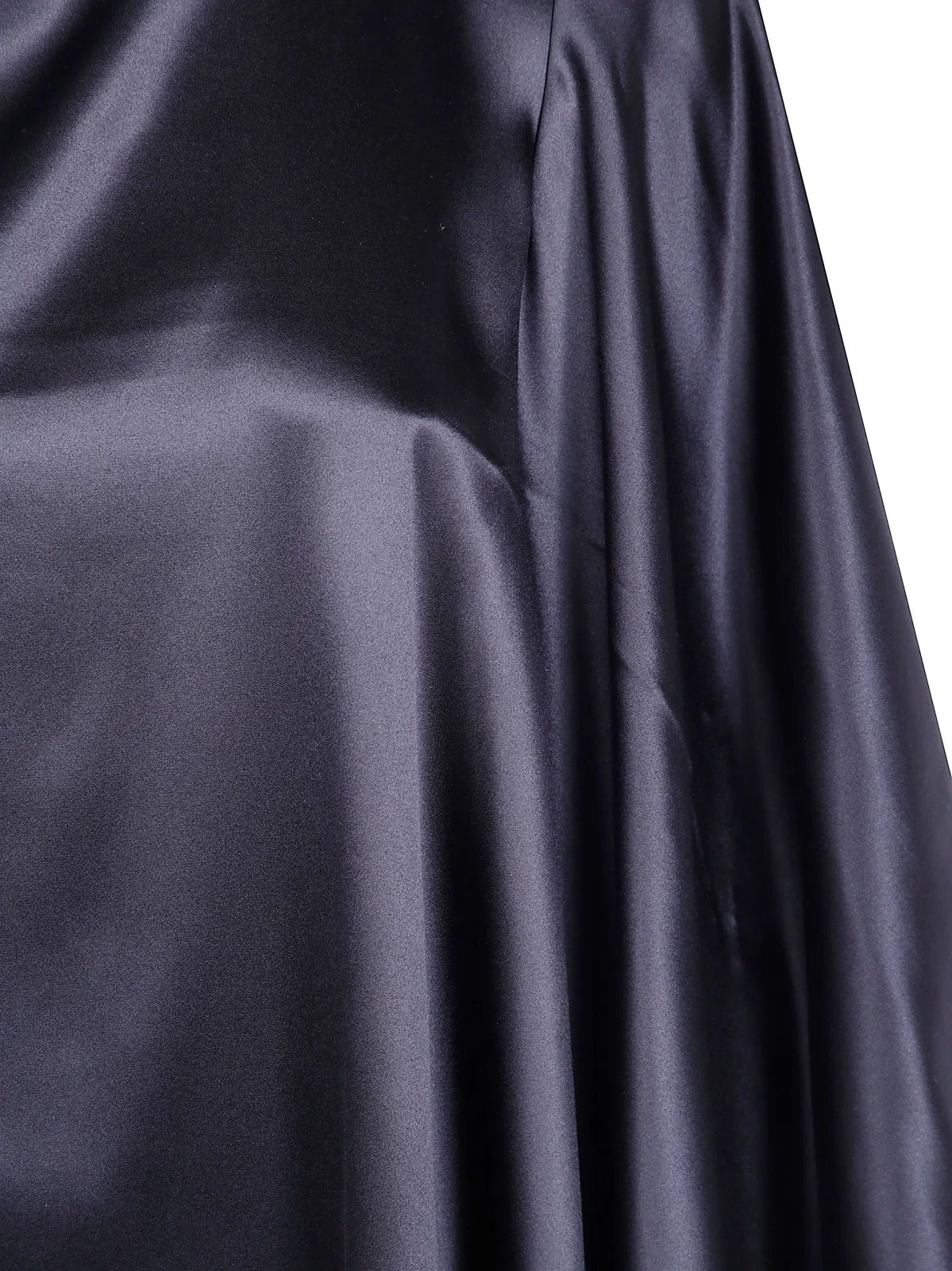 Phoebe Philo "Drape" Top