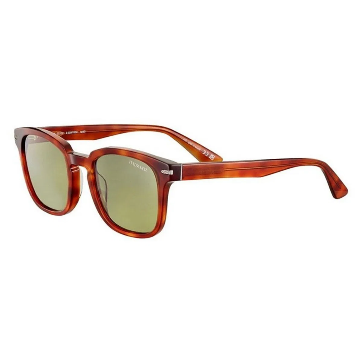 Serengeti Ethan Ss575003