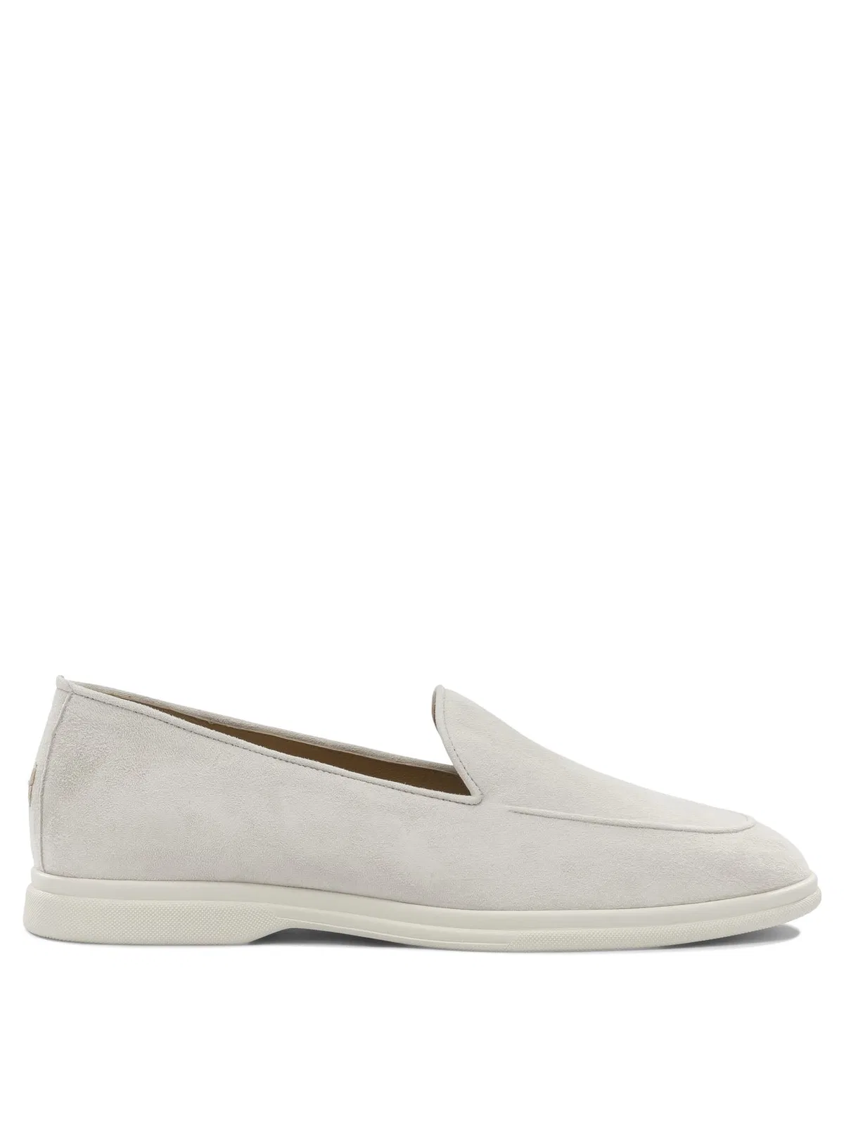 Henderson Loafers & Slippers