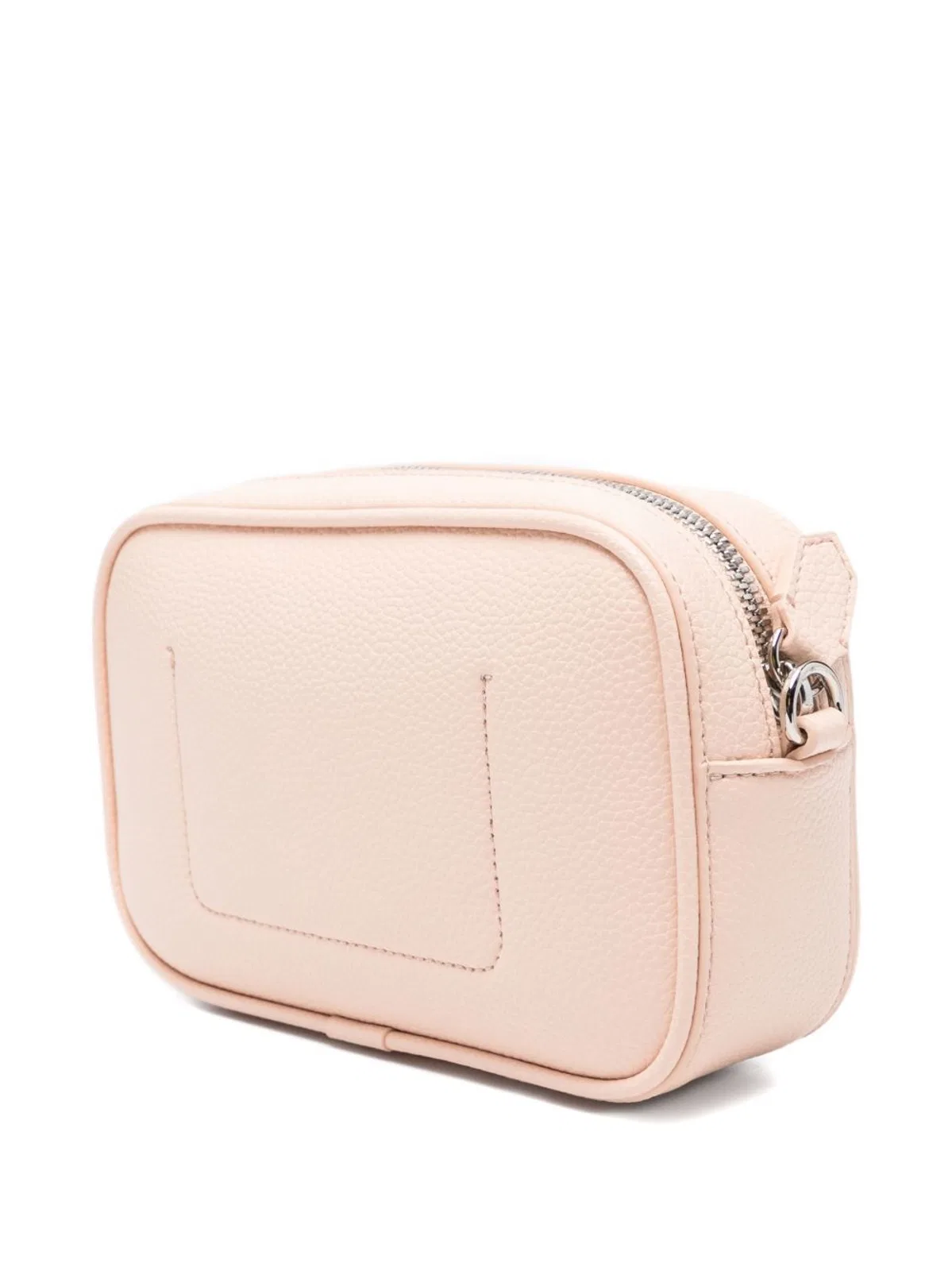 Emporio Armani Crossbody Camera Bag