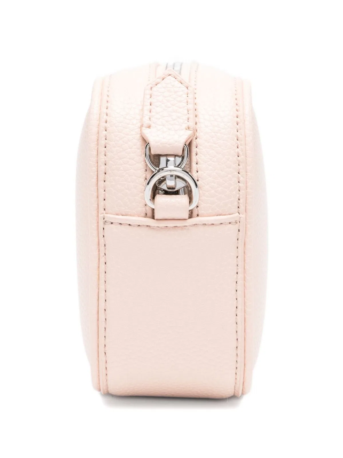Emporio Armani Crossbody Camera Bag