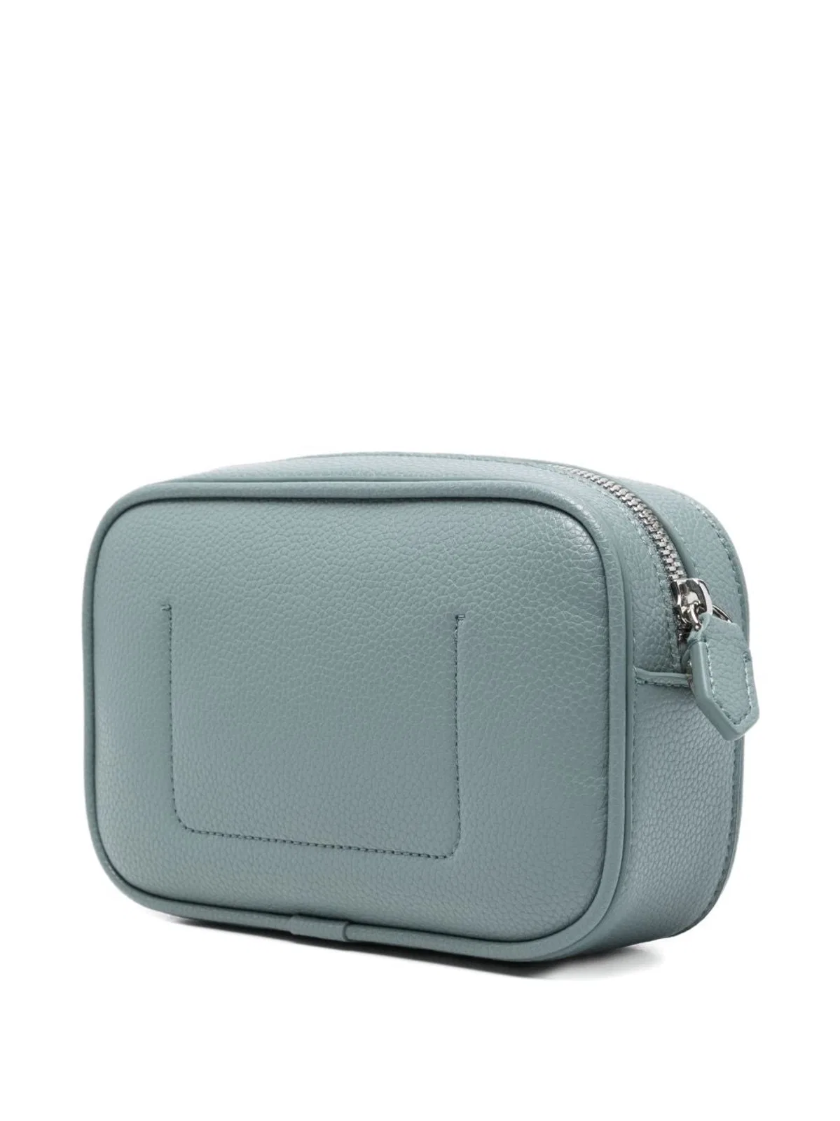 Emporio Armani Crossbody Camera Bag