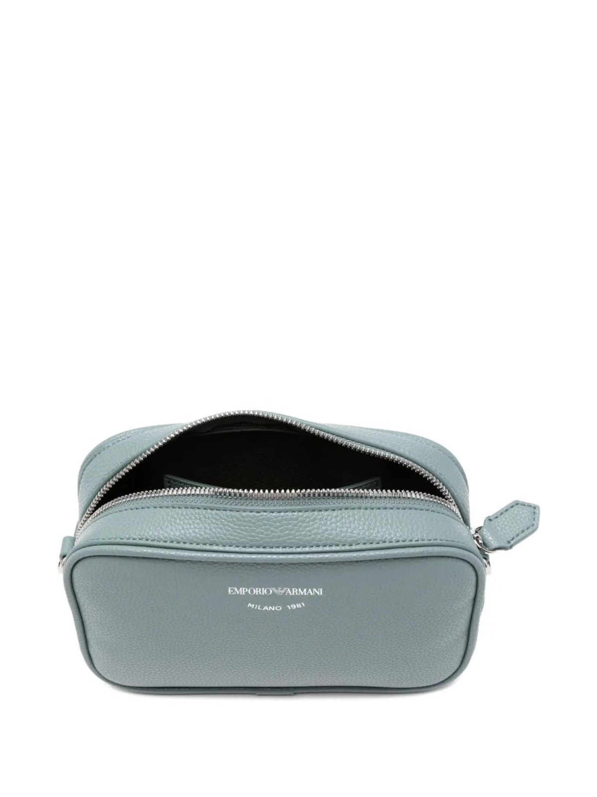 Emporio Armani Crossbody Camera Bag