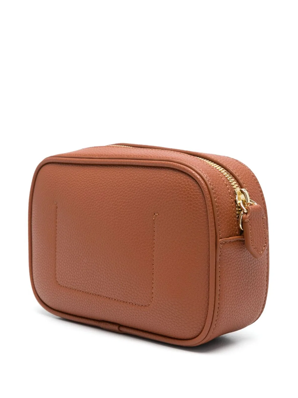 Emporio Armani Crossbody Camera Bag