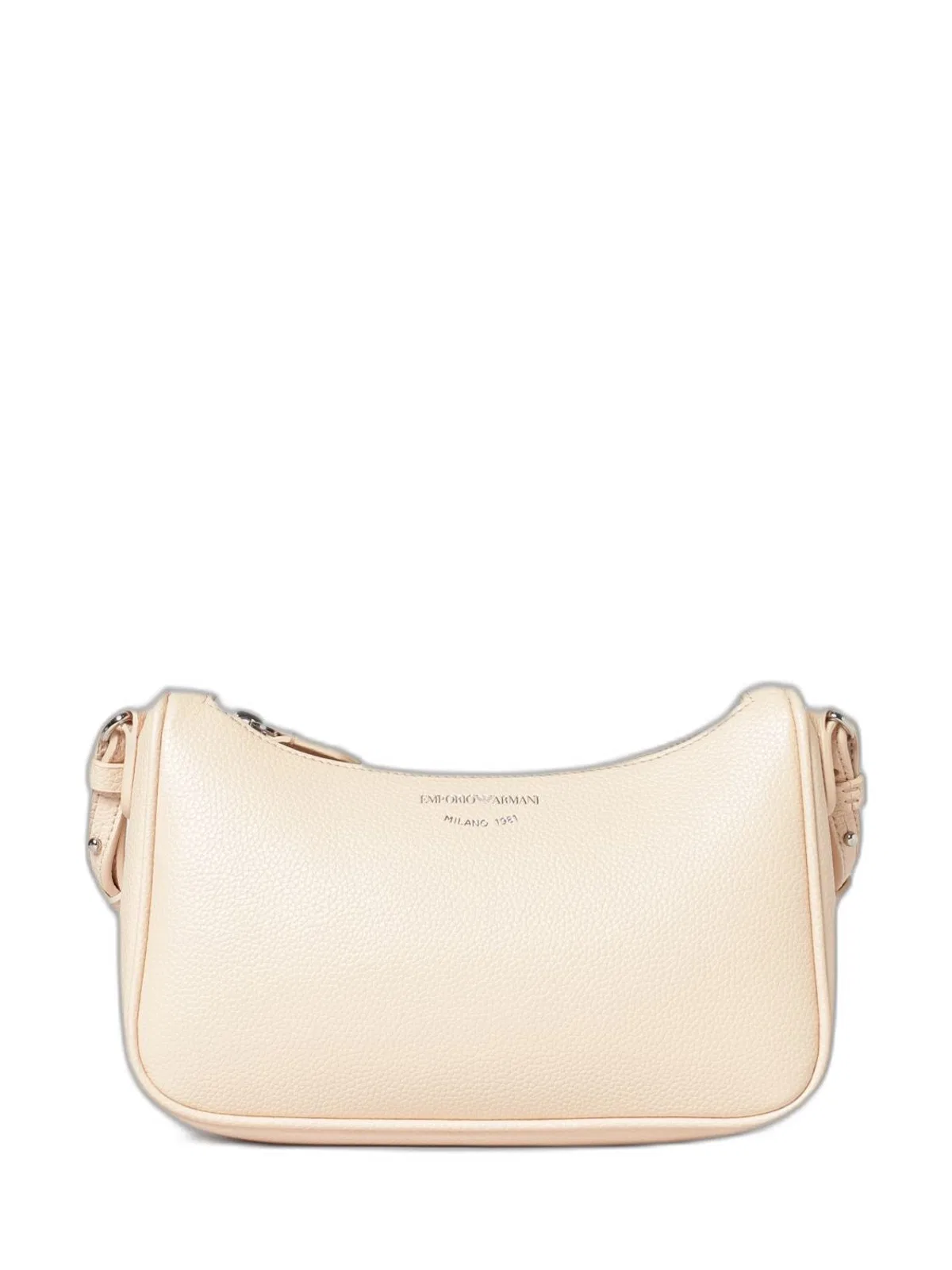 Emporio Armani Baguette Shoulder Bag