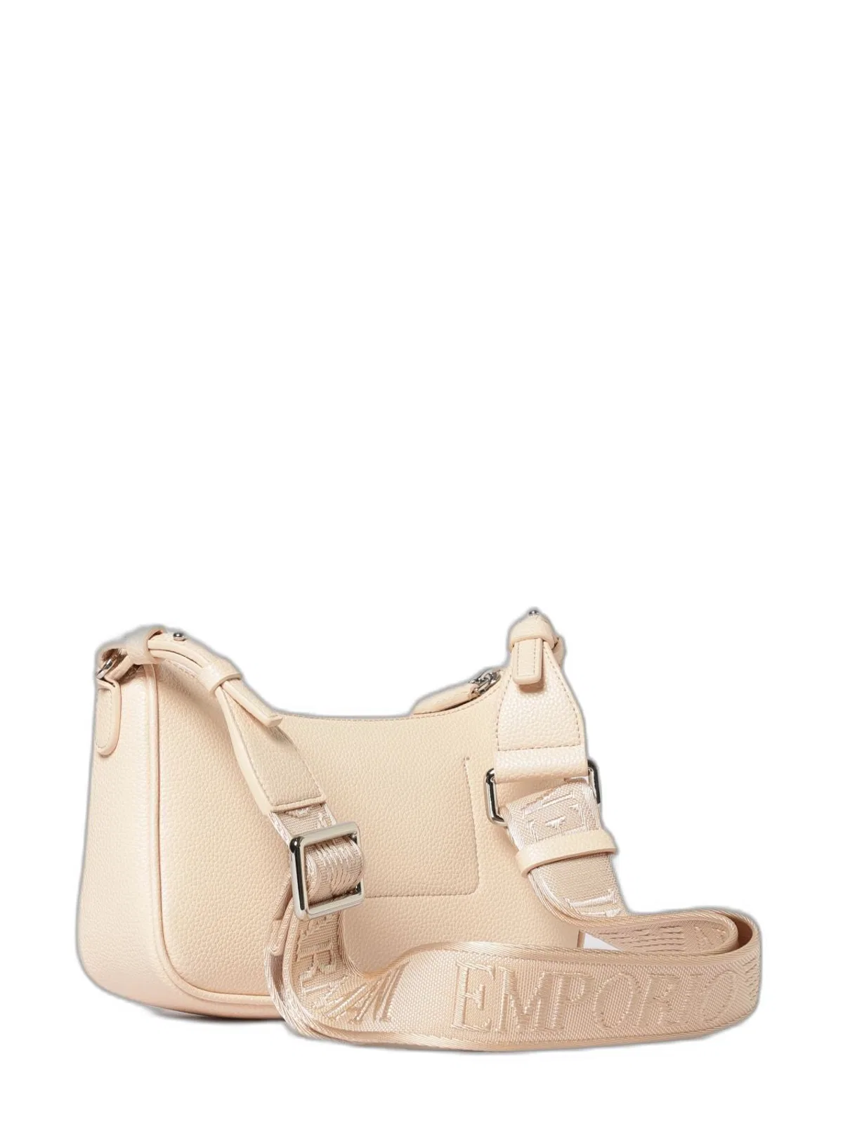 Emporio Armani Baguette Shoulder Bag