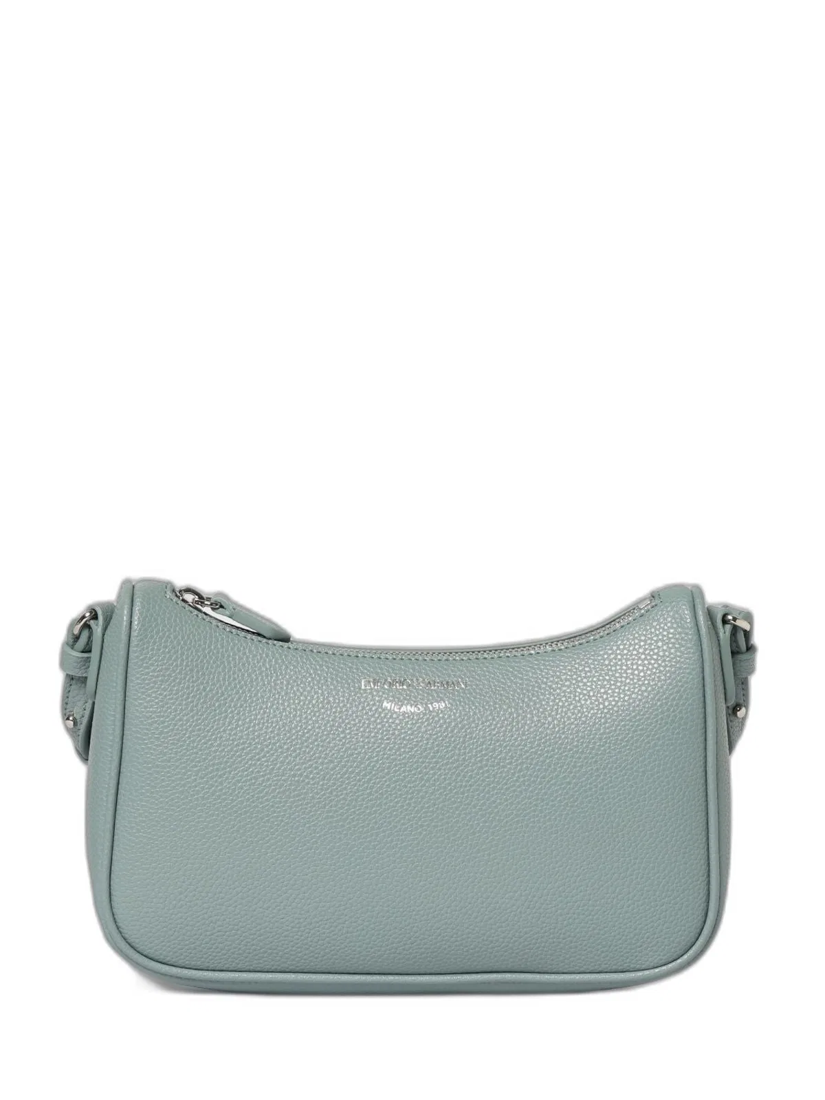 Emporio Armani Baguette Shoulder Bag