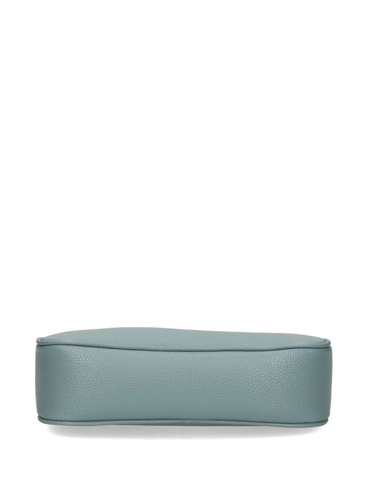 Emporio Armani Baguette Shoulder Bag
