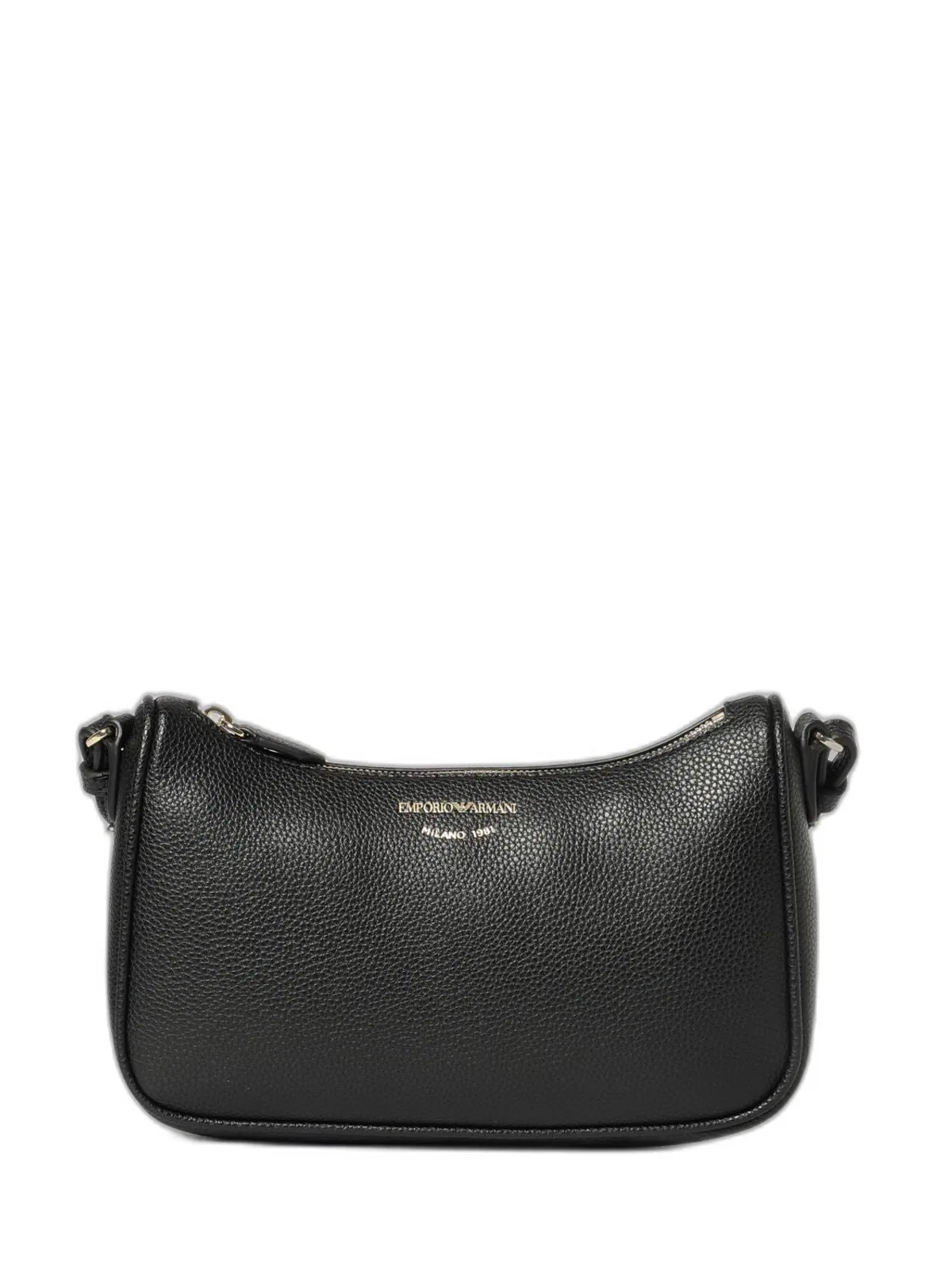Emporio Armani Myea Mini Shoulder Bag