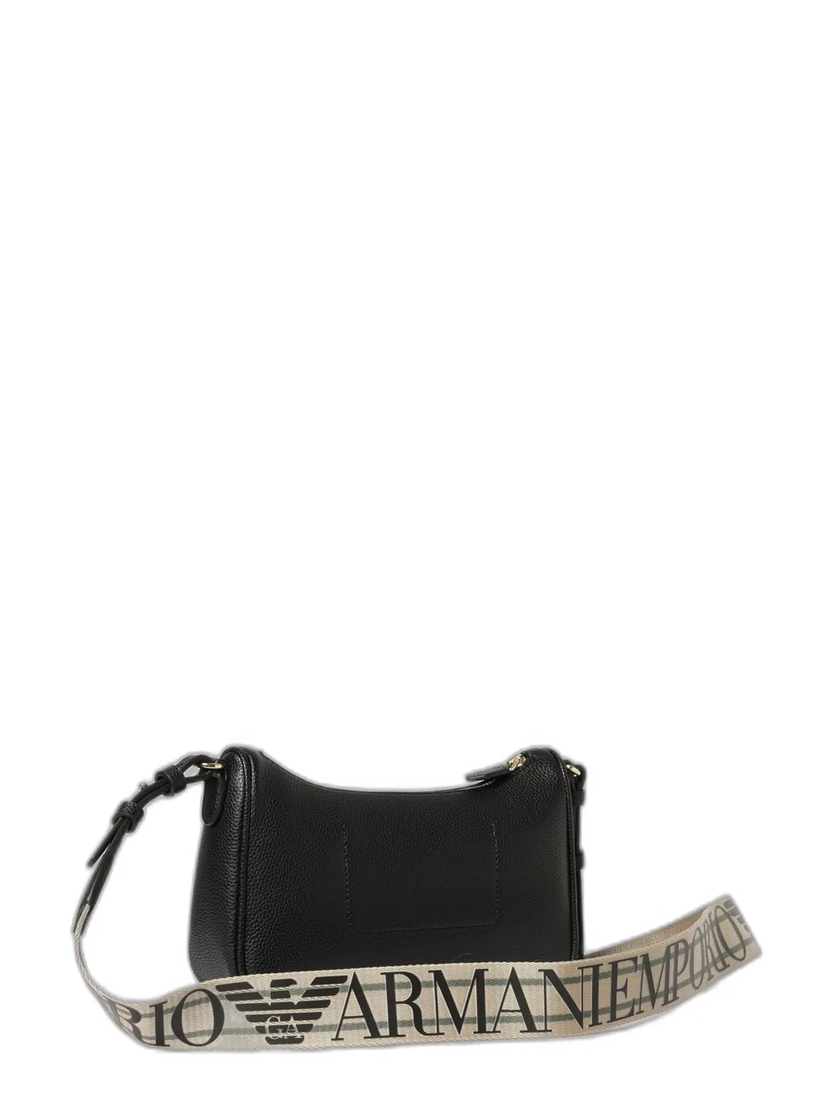 Emporio Armani Myea Mini Shoulder Bag
