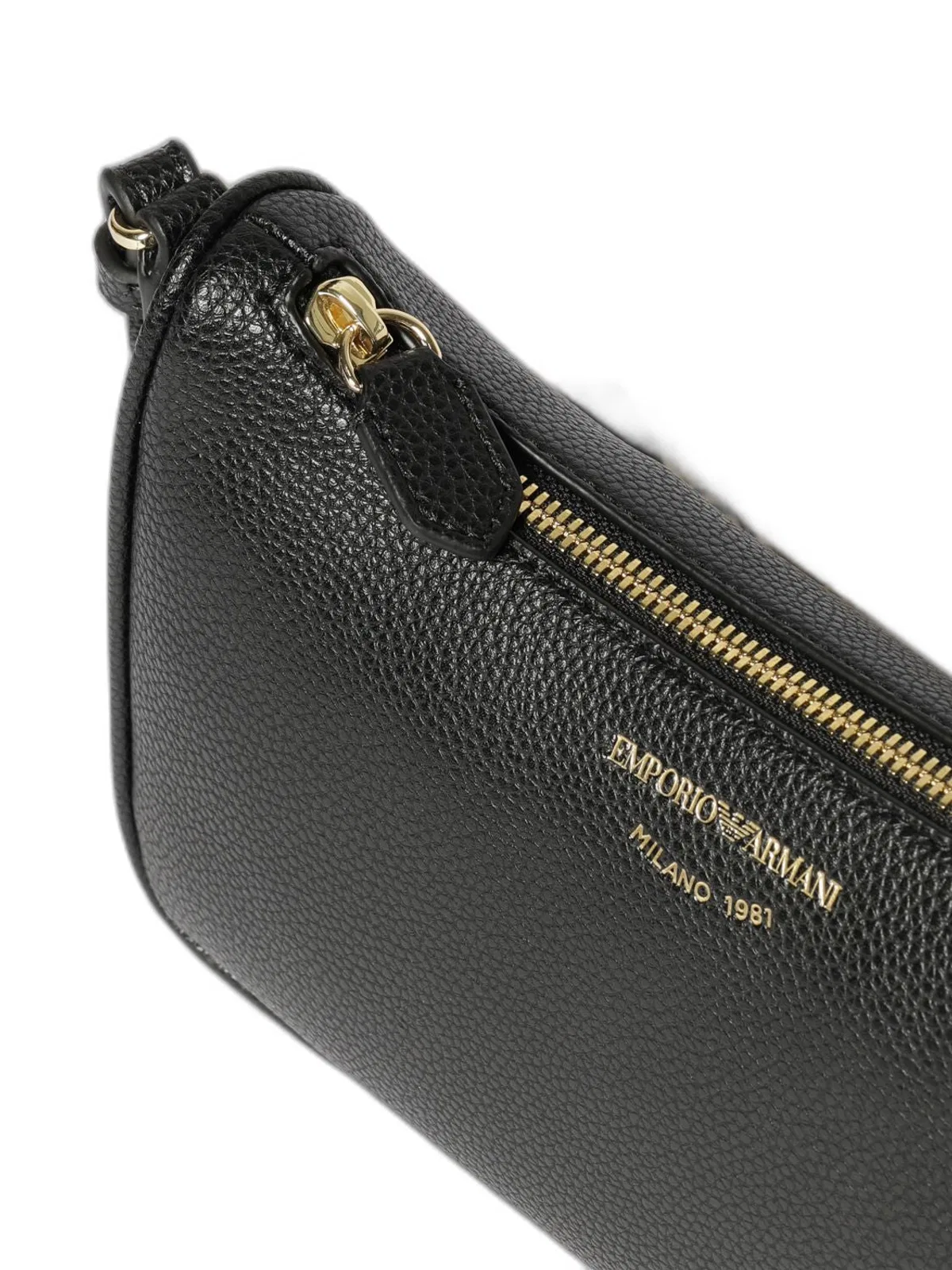 Emporio Armani Myea Mini Shoulder Bag