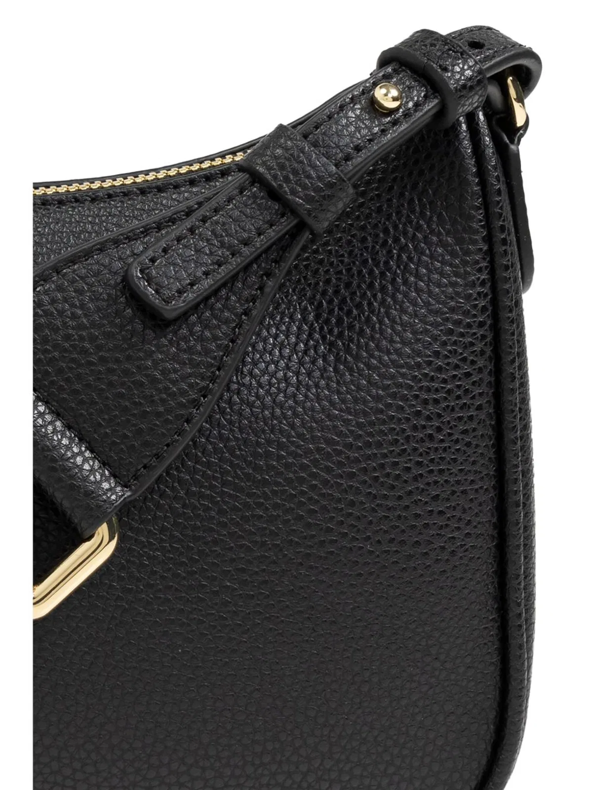 Emporio Armani Myea Mini Shoulder Bag
