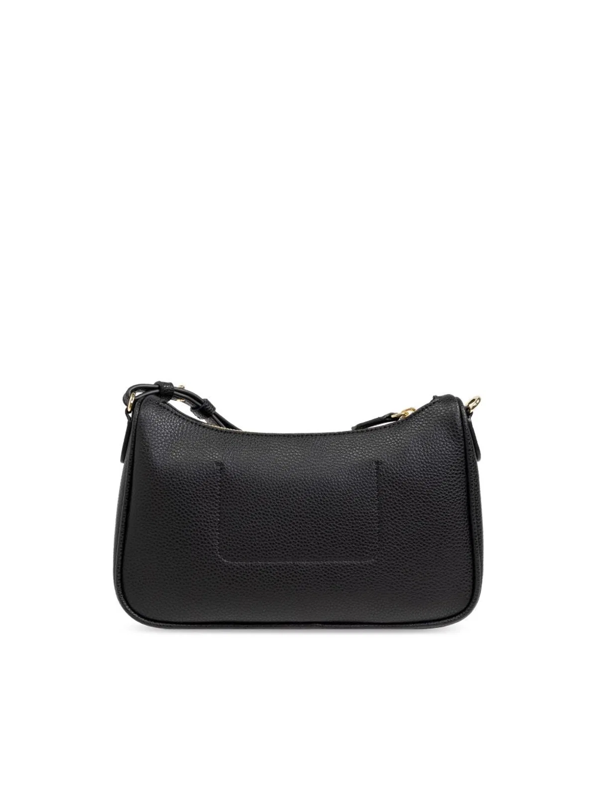 Emporio Armani Myea Mini Shoulder Bag