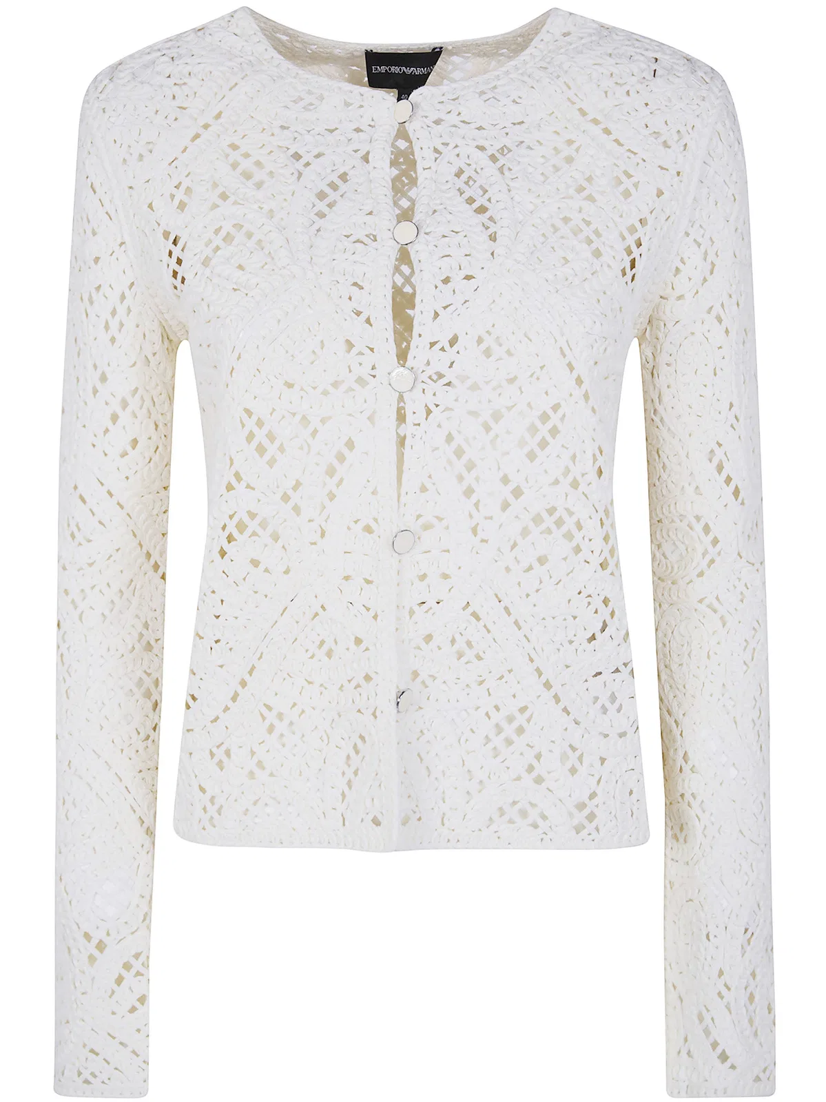 Emporio Armani Blazer