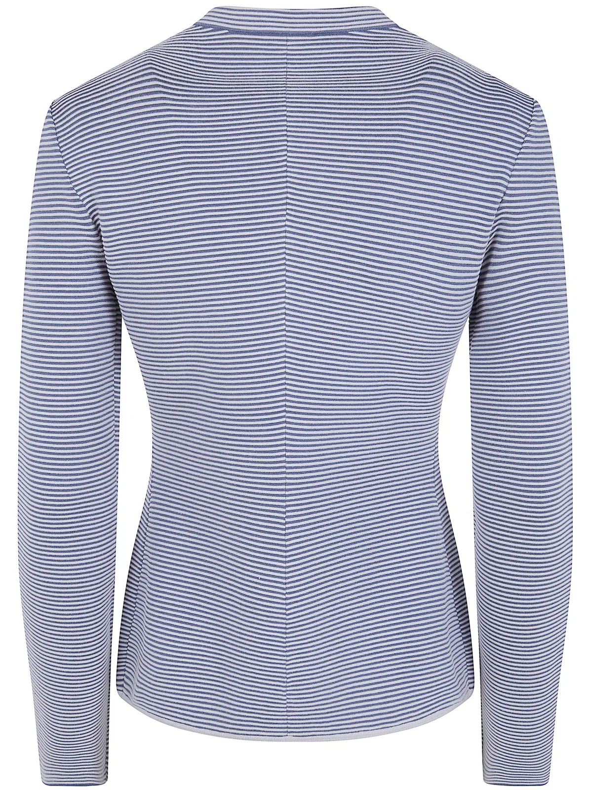 Emporio Armani Blazer