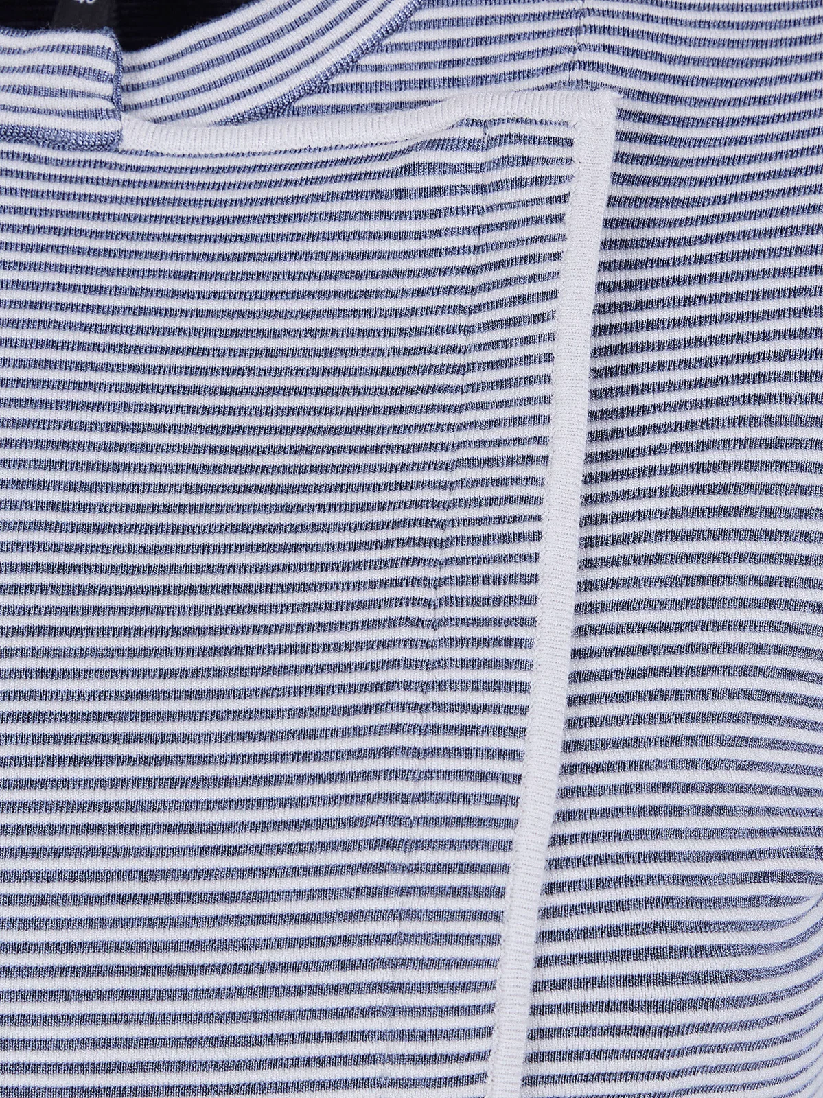 Emporio Armani Blazer