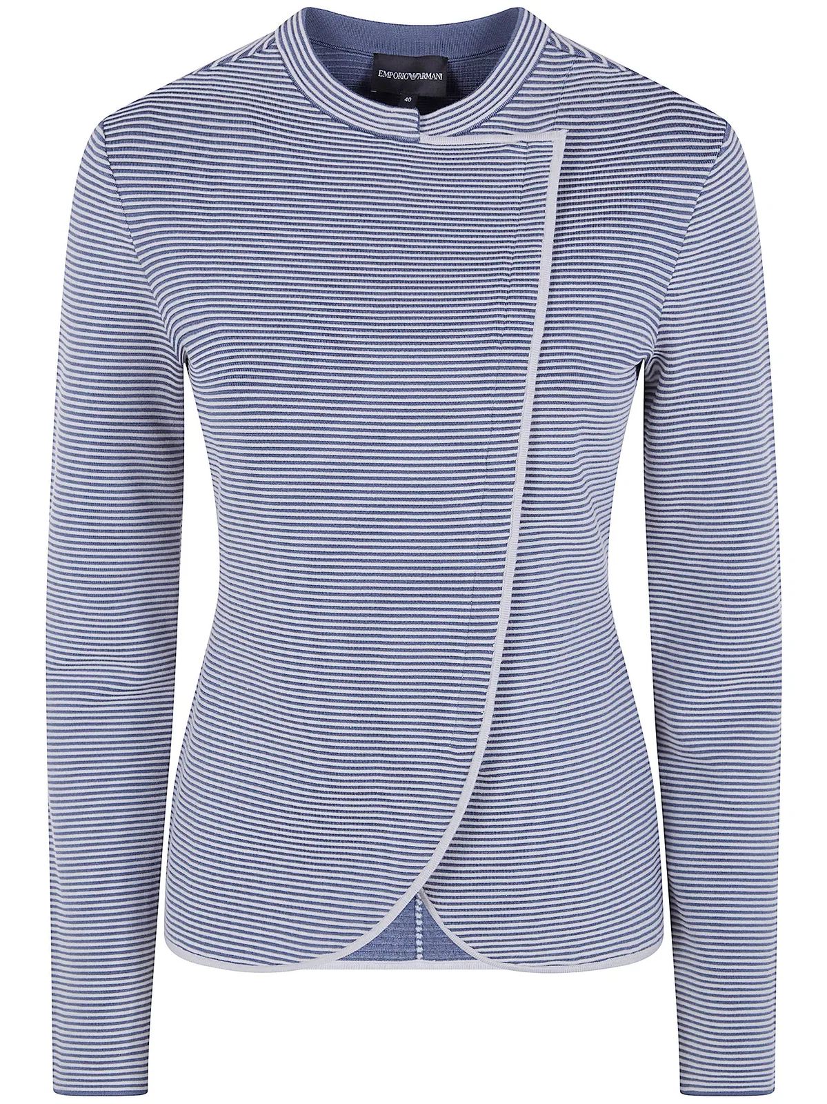 Emporio Armani Blazer