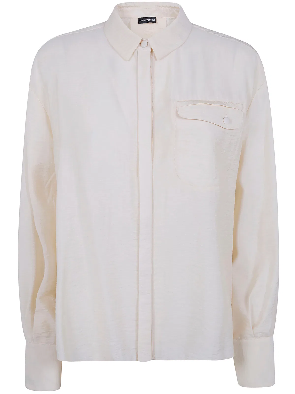 Emporio Armani Shirt