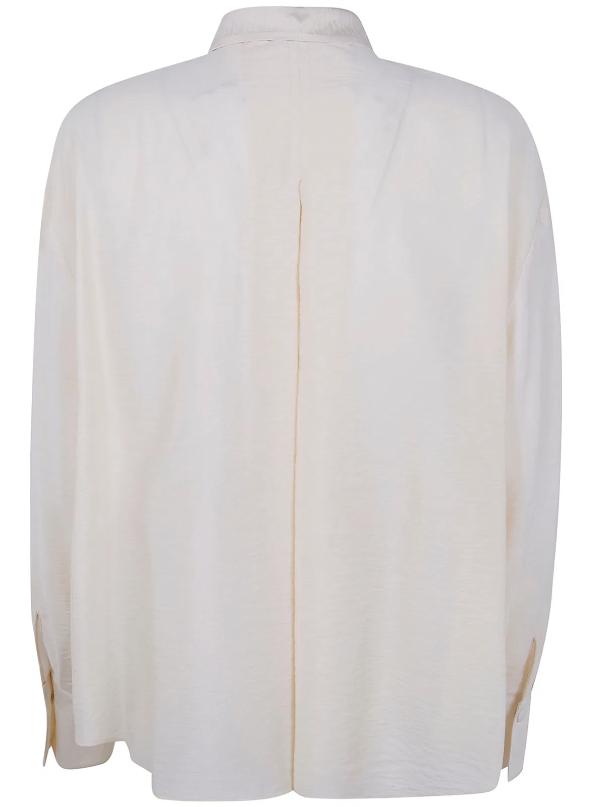 Emporio Armani Shirt