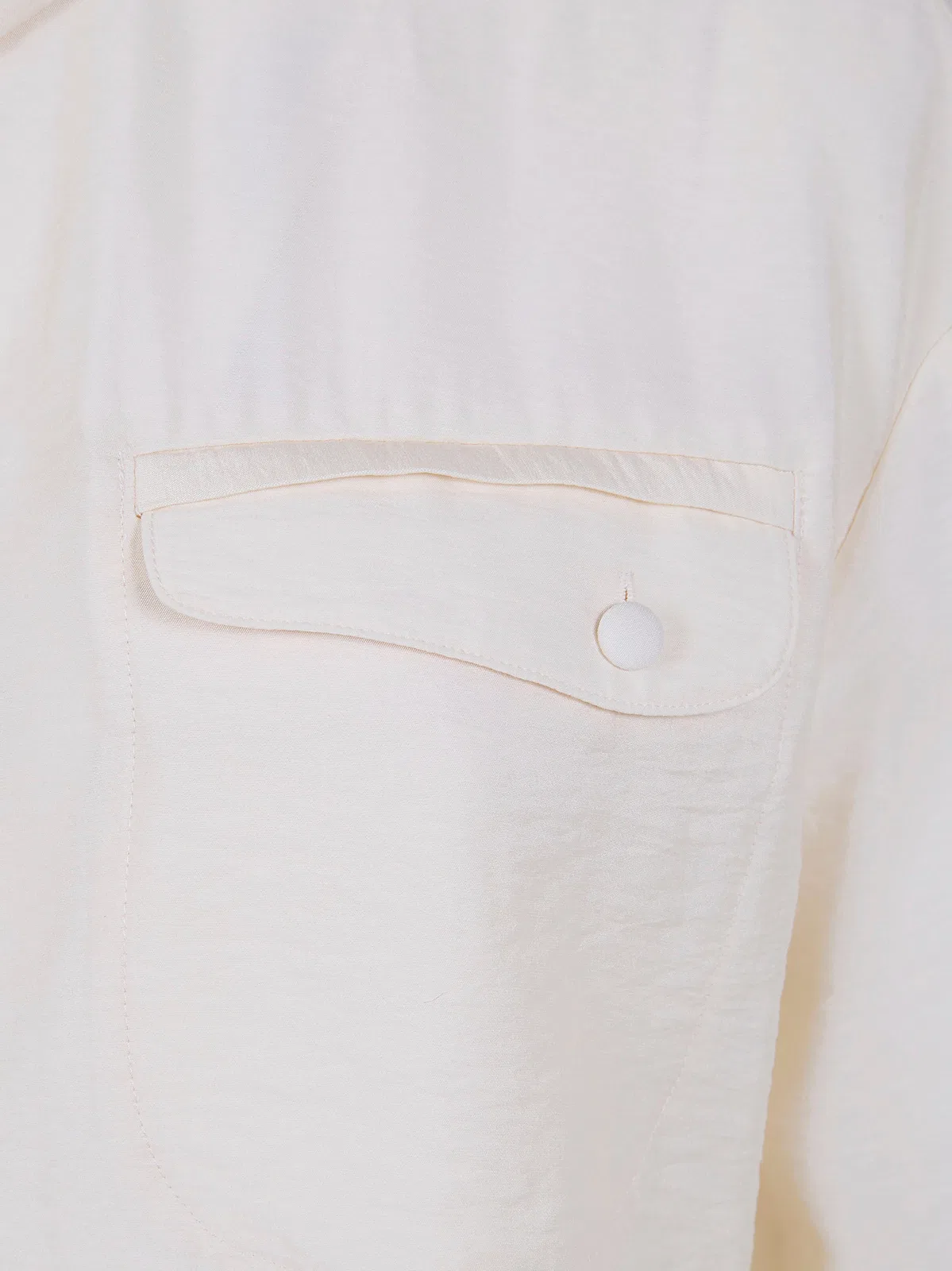 Emporio Armani Shirt