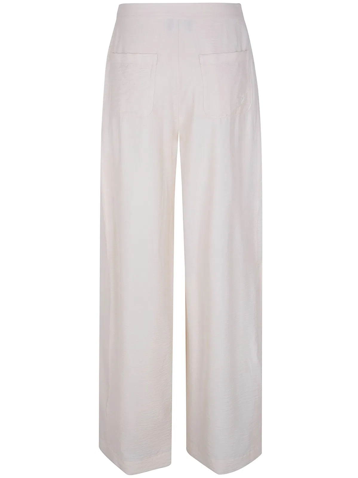 Emporio Armani Trousers