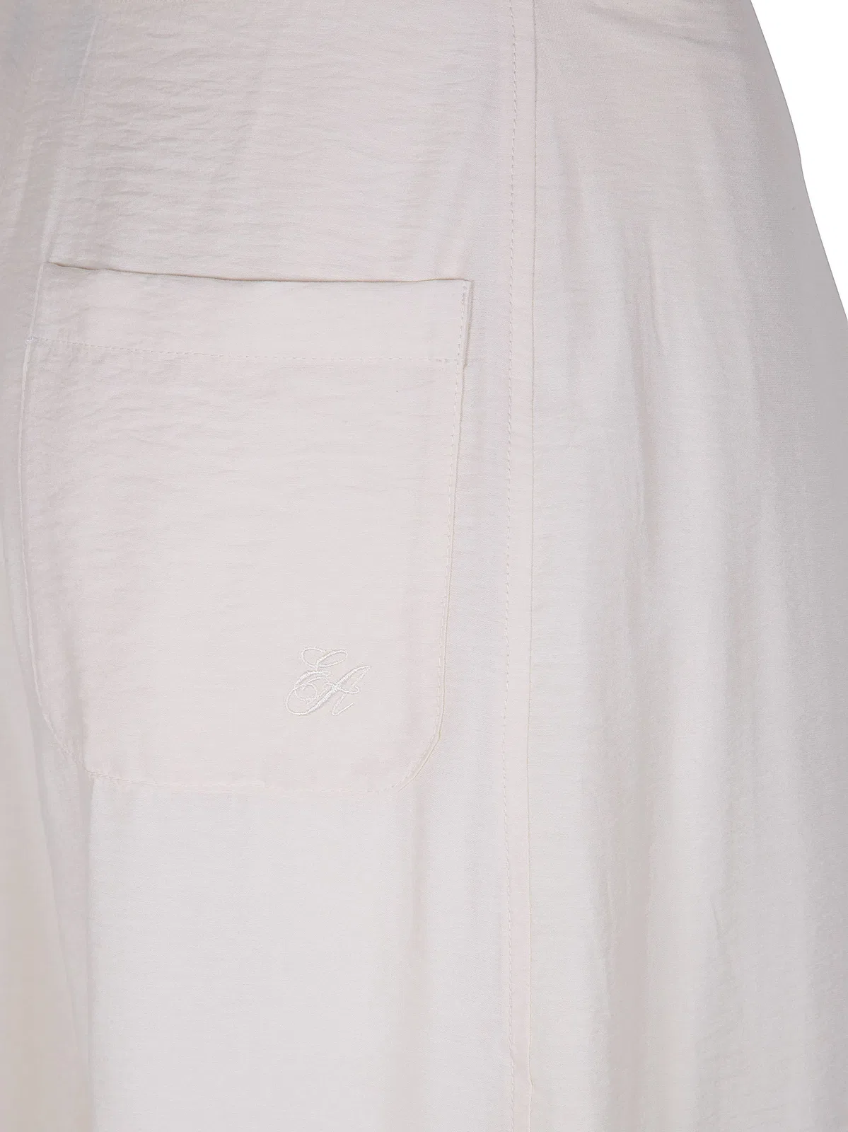 Emporio Armani Trousers