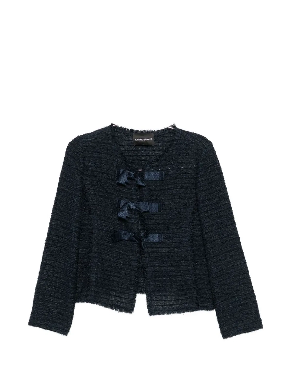 Emporio Armani Blazer Jacket