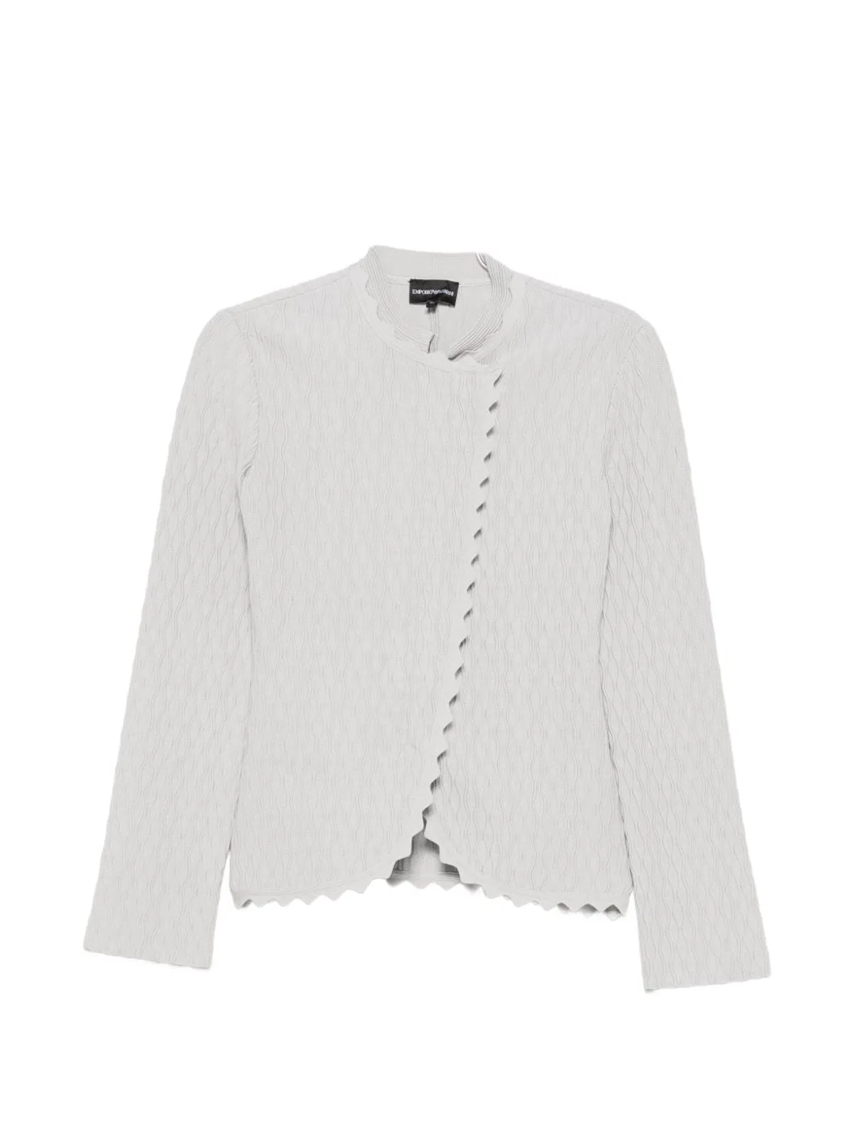 Emporio Armani Blazer Jacket