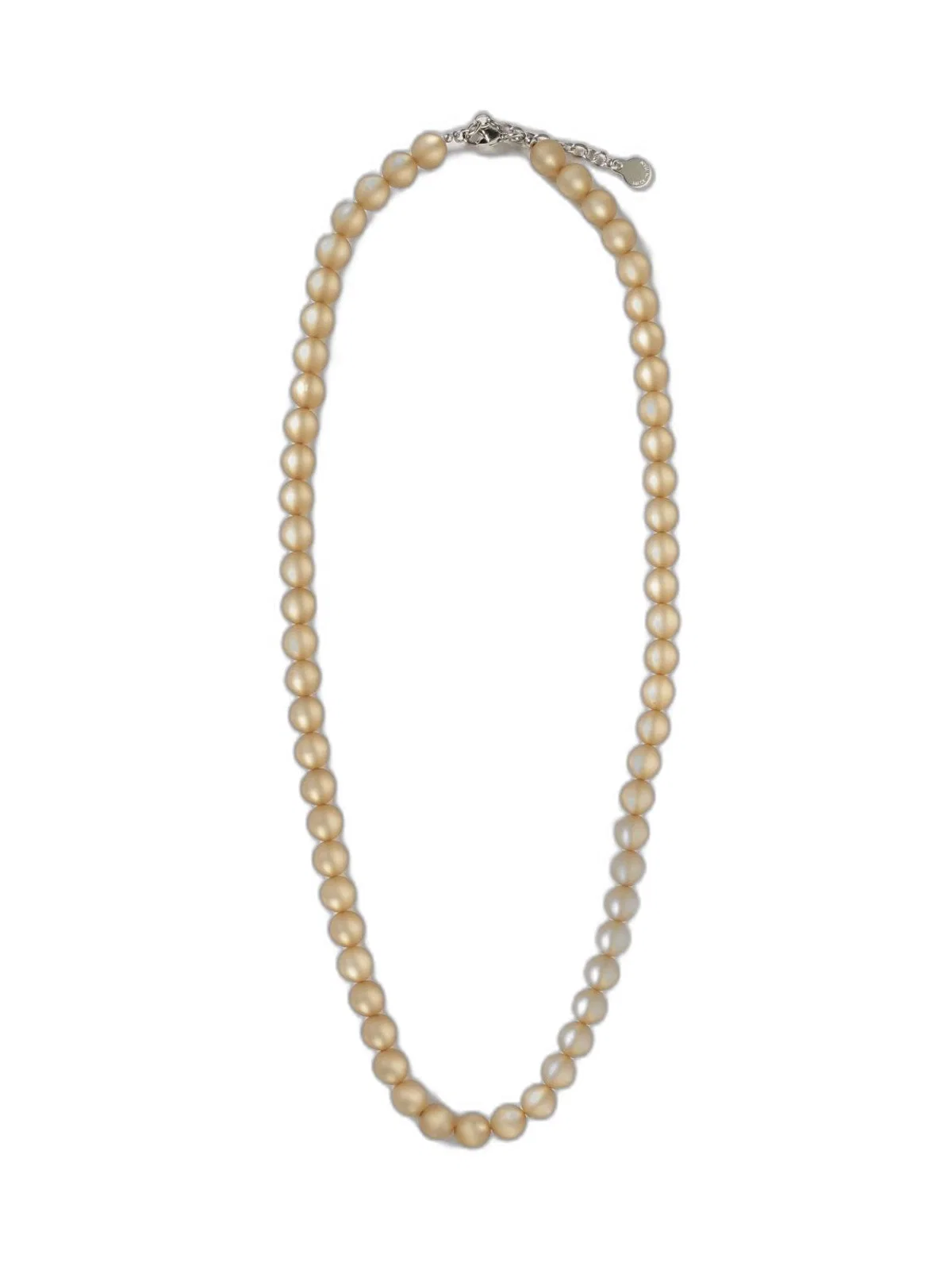 Emporio Armani Necklace