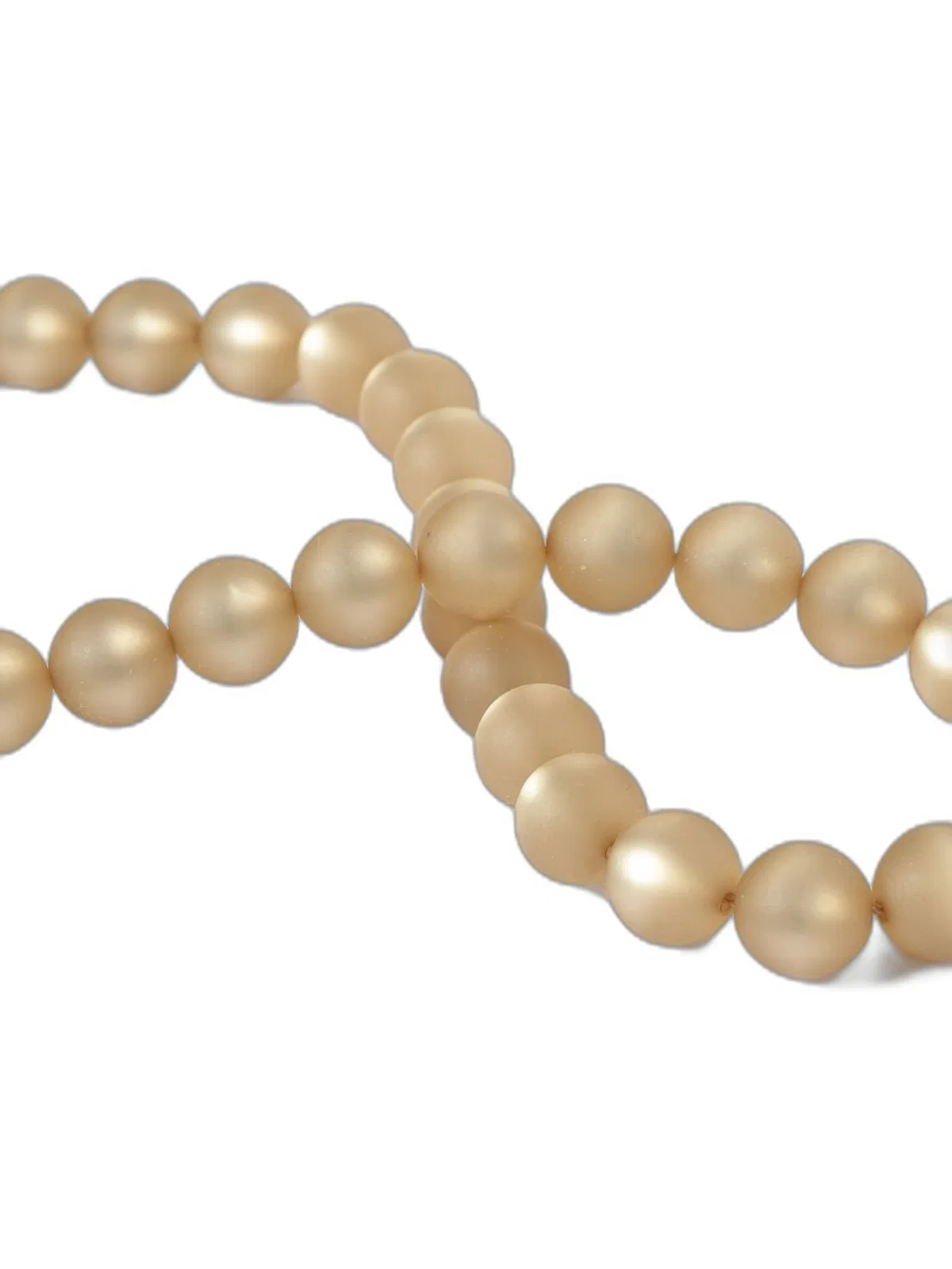 Emporio Armani Necklace