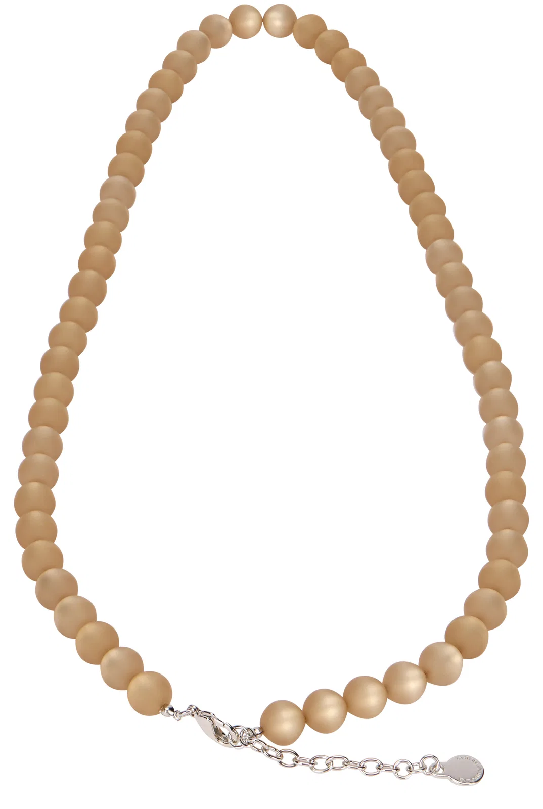 Emporio Armani Necklace