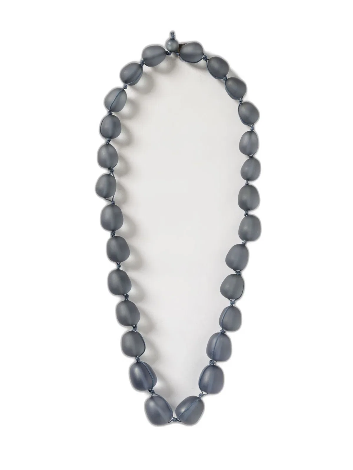 Emporio Armani Necklace