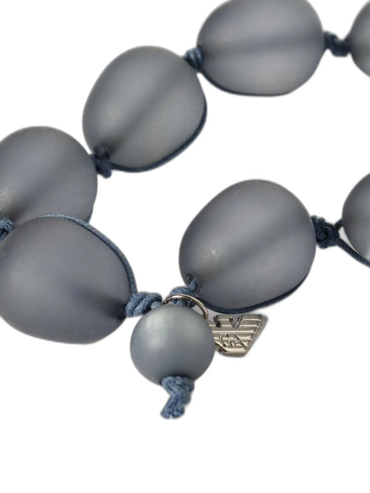 Emporio Armani Necklace