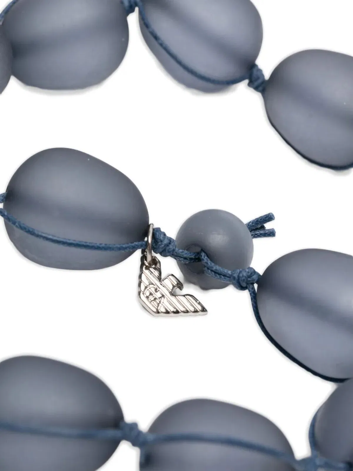 Emporio Armani Necklace
