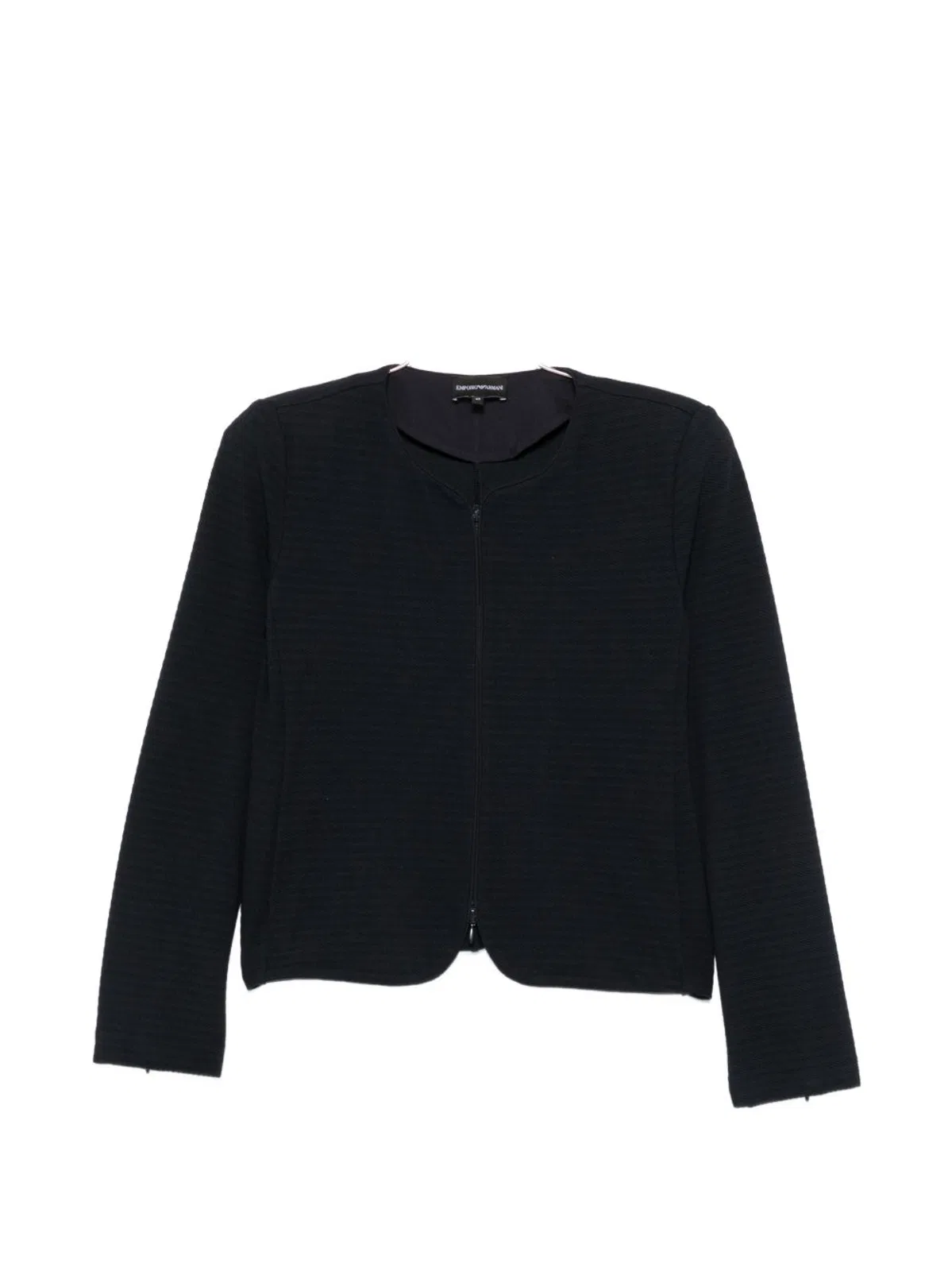 Emporio Armani Blazer Jacket
