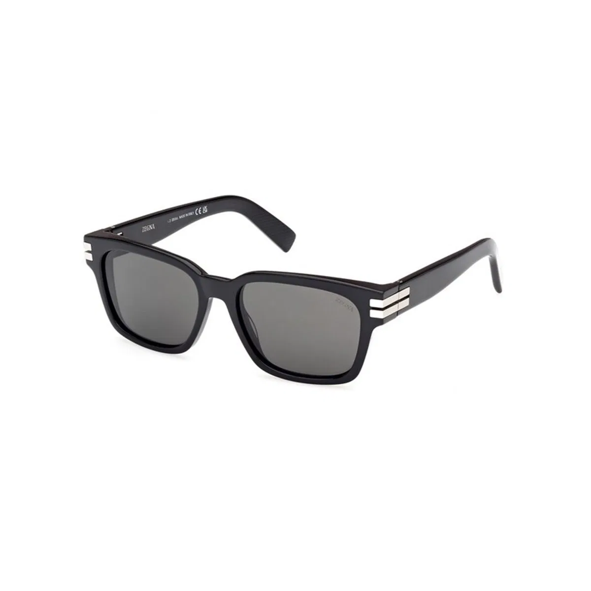 Ermenegildo Zegna Ez0237 01A