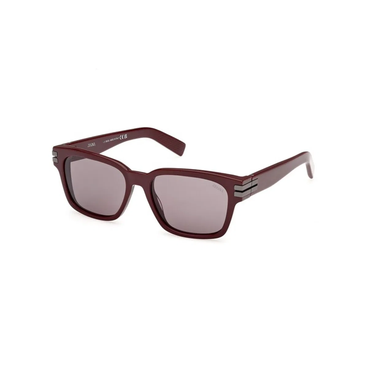 Ermenegildo Zegna Ez0237 69A