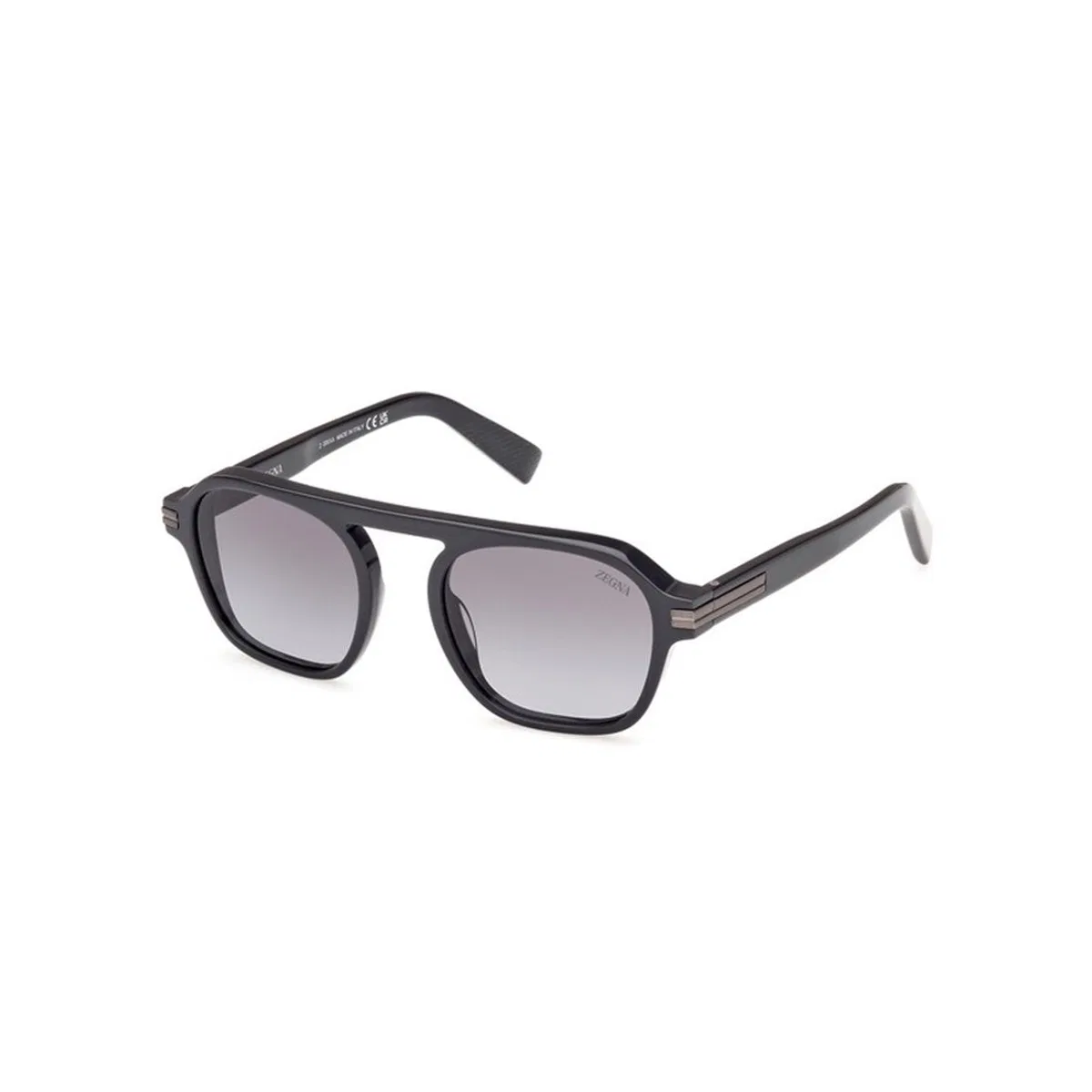 Ermenegildo Zegna Ez0241 20B