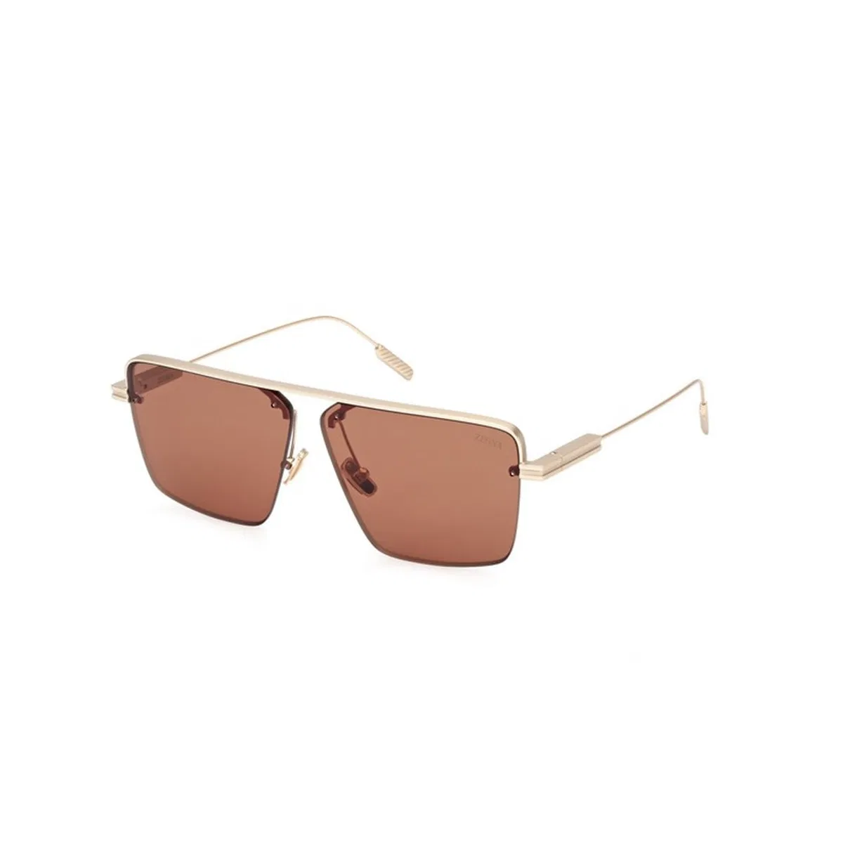 Ermenegildo Zegna Ez0245 32J