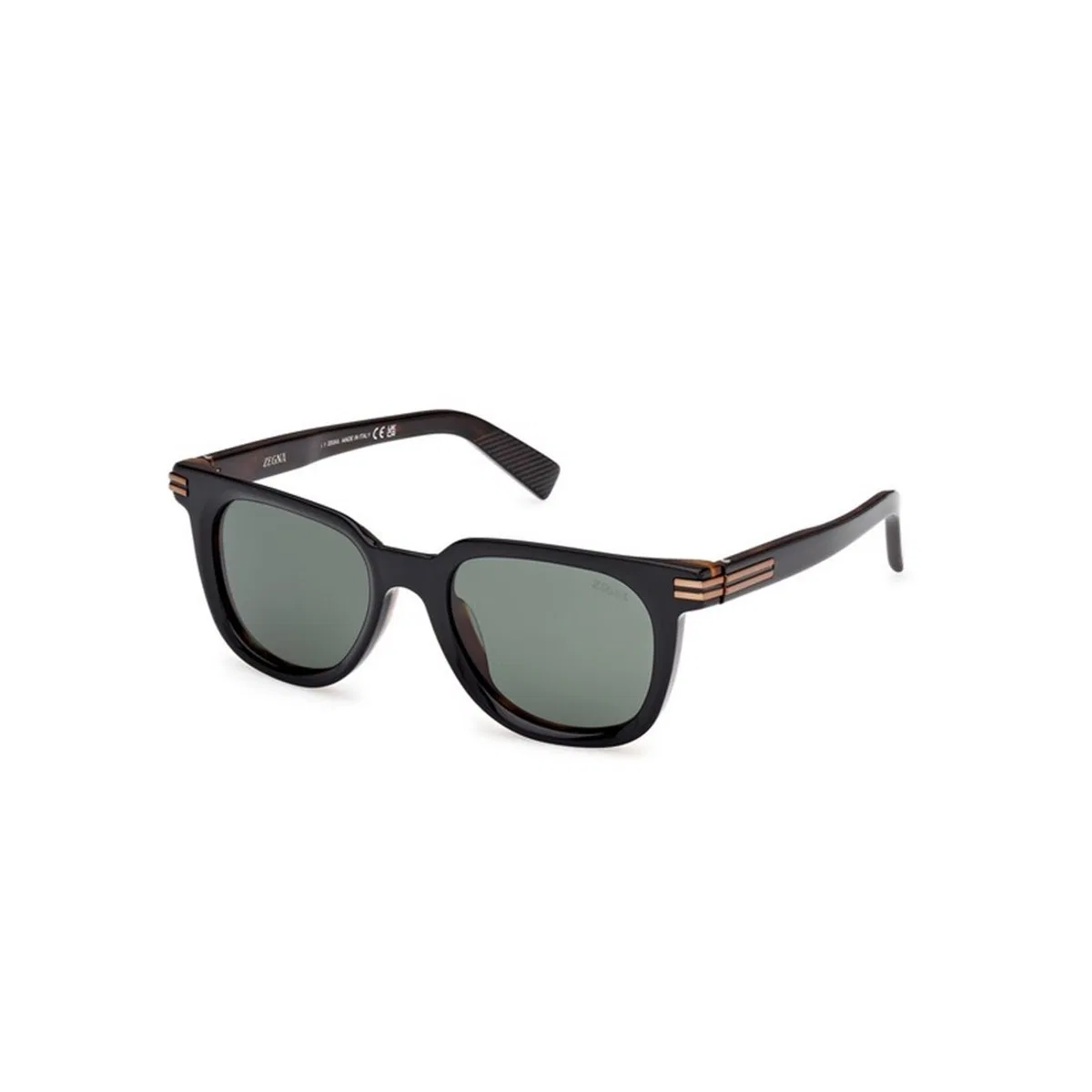 Ermenegildo Zegna Ez0248 05R