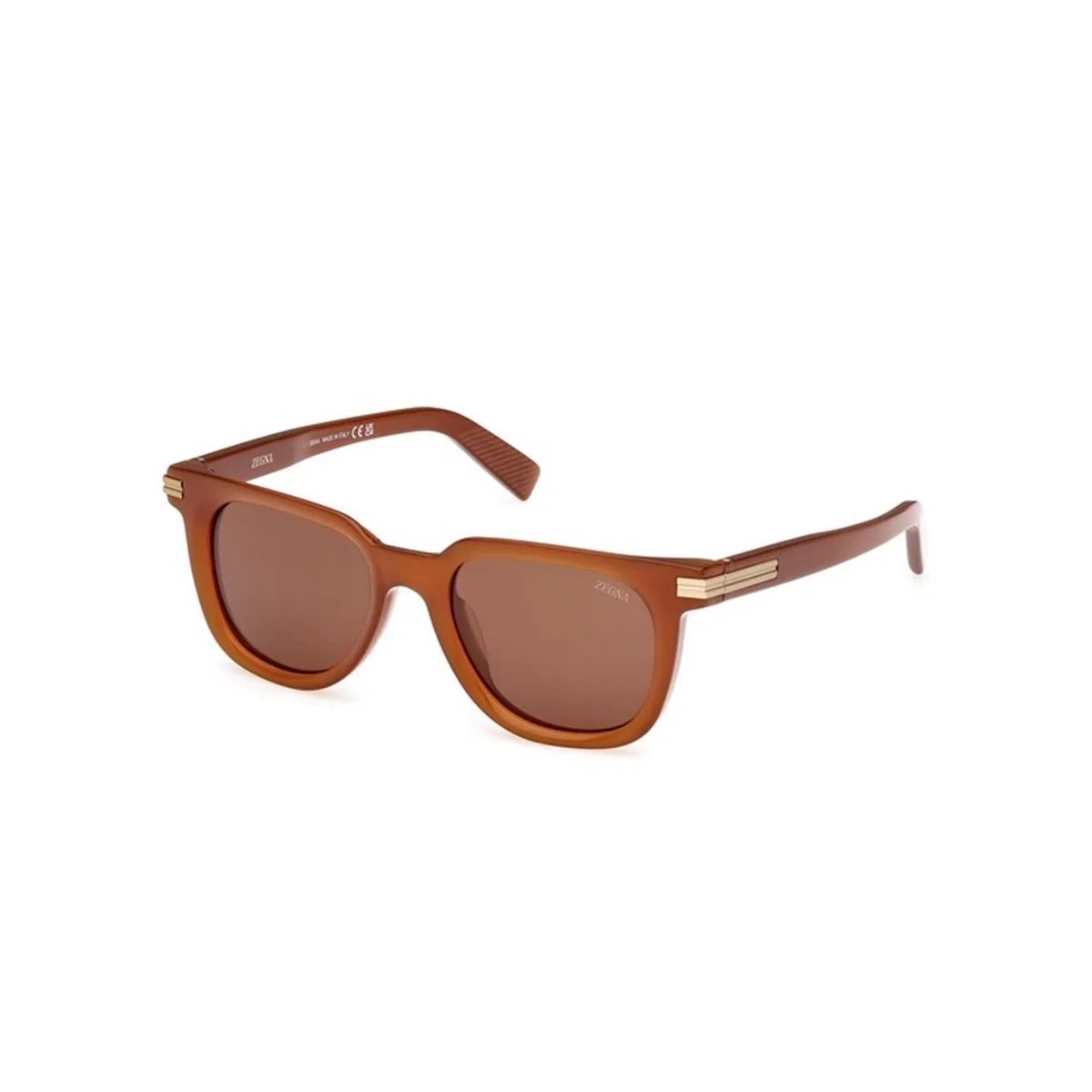 Ermenegildo Zegna Ez0248 45E