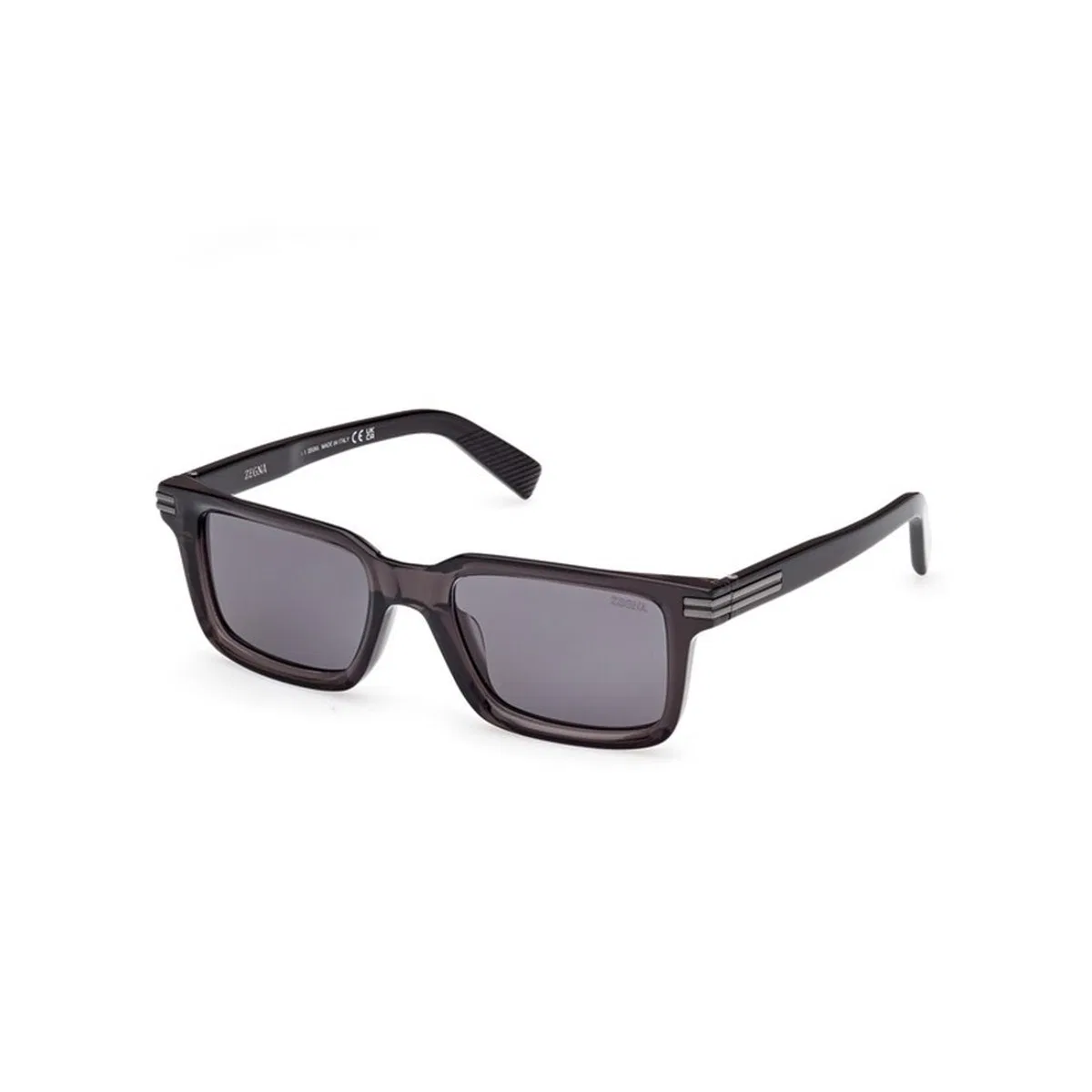 Ermenegildo Zegna Ez0249 20D