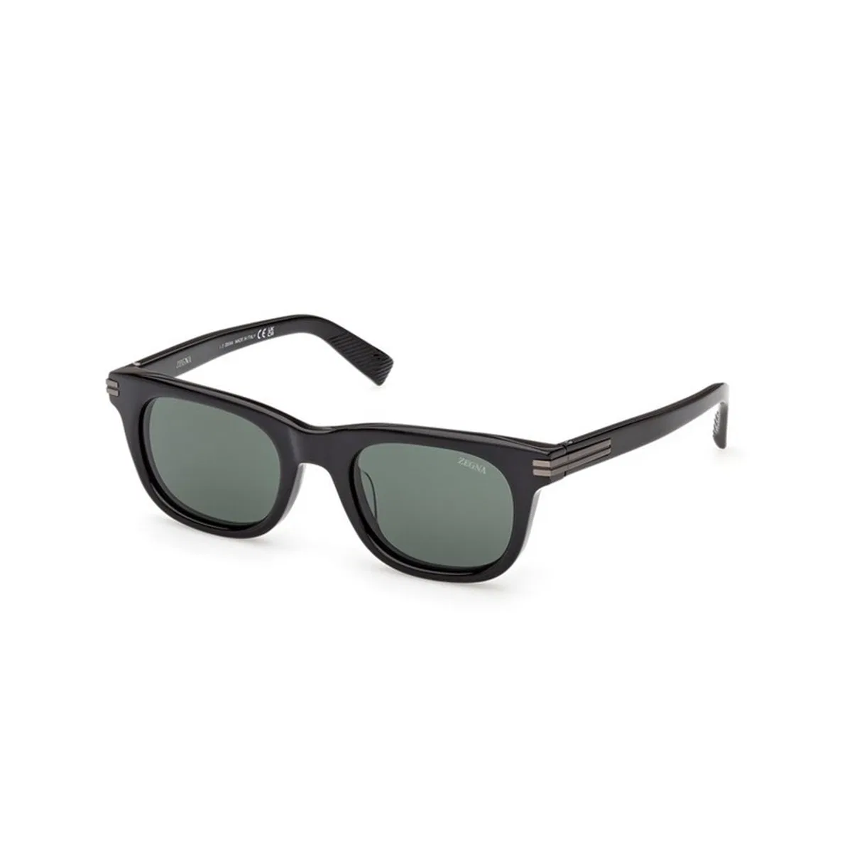 Ermenegildo Zegna Ez0281 01R