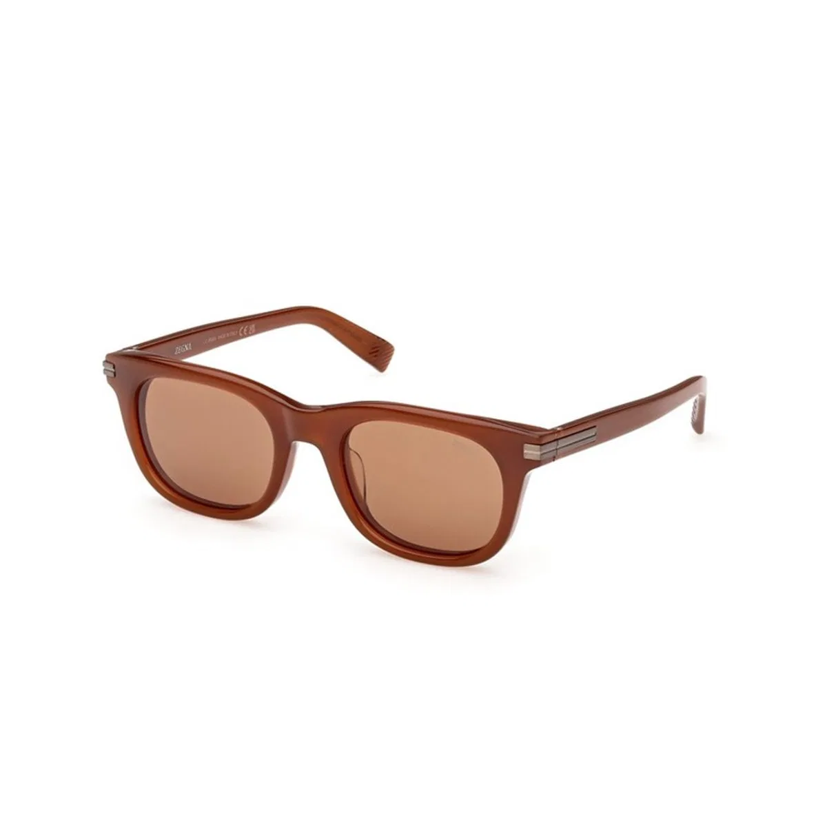 Ermenegildo Zegna Ez0281 45E