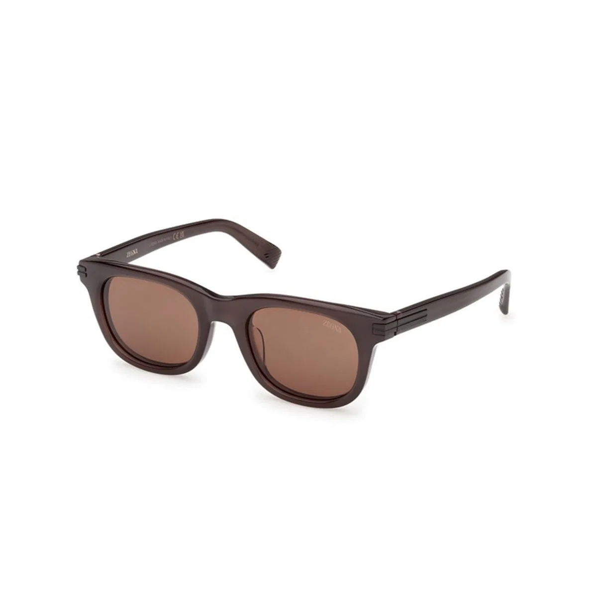 Ermenegildo Zegna Ez0281 48E