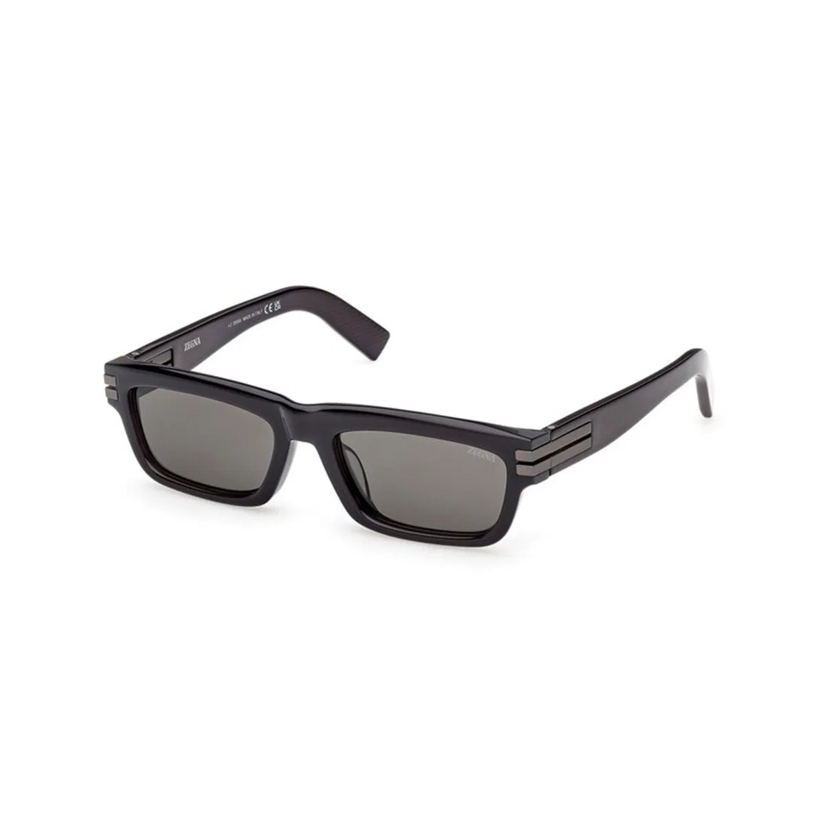 Ermenegildo Zegna Ez0282 20D