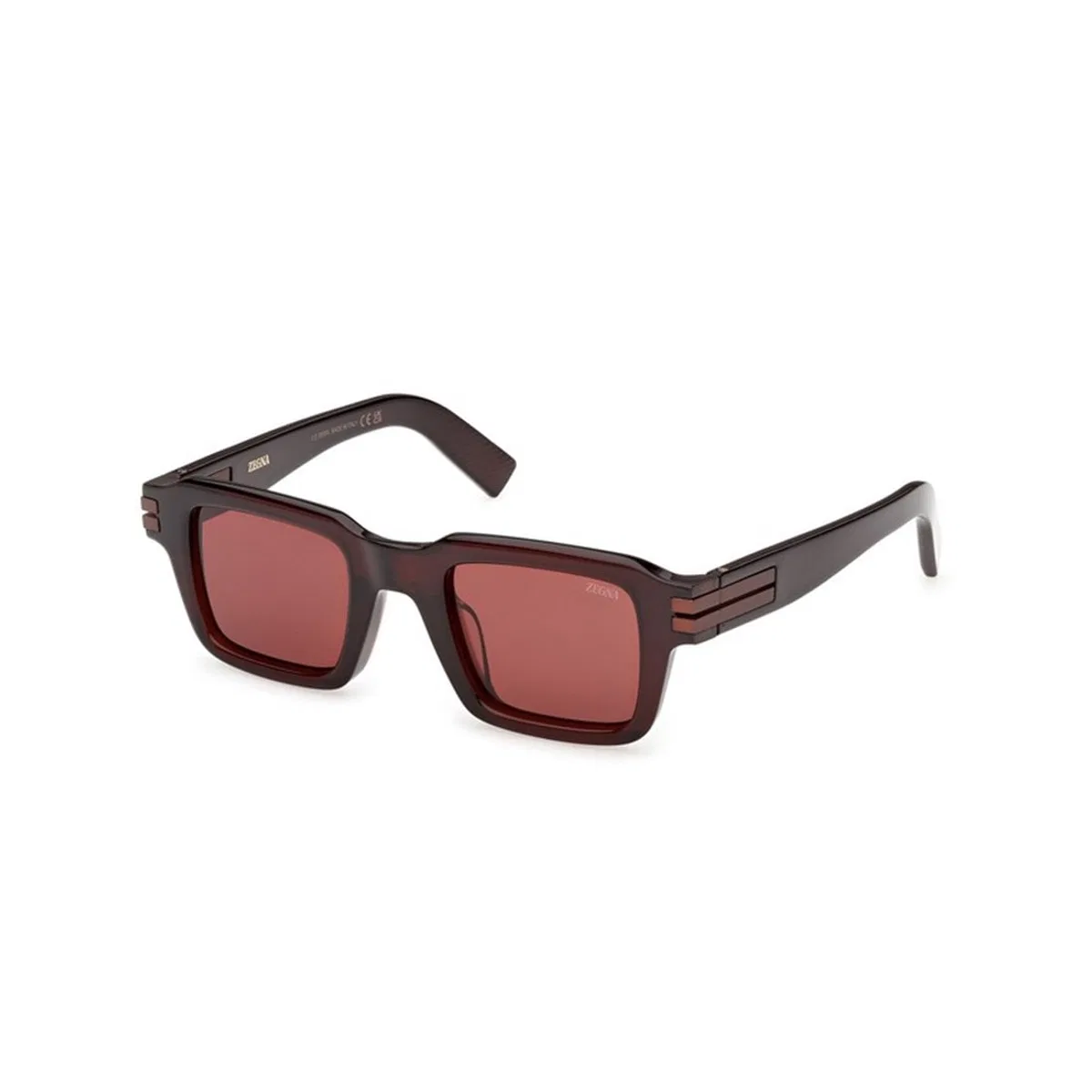 Ermenegildo Zegna Ez0283 69S