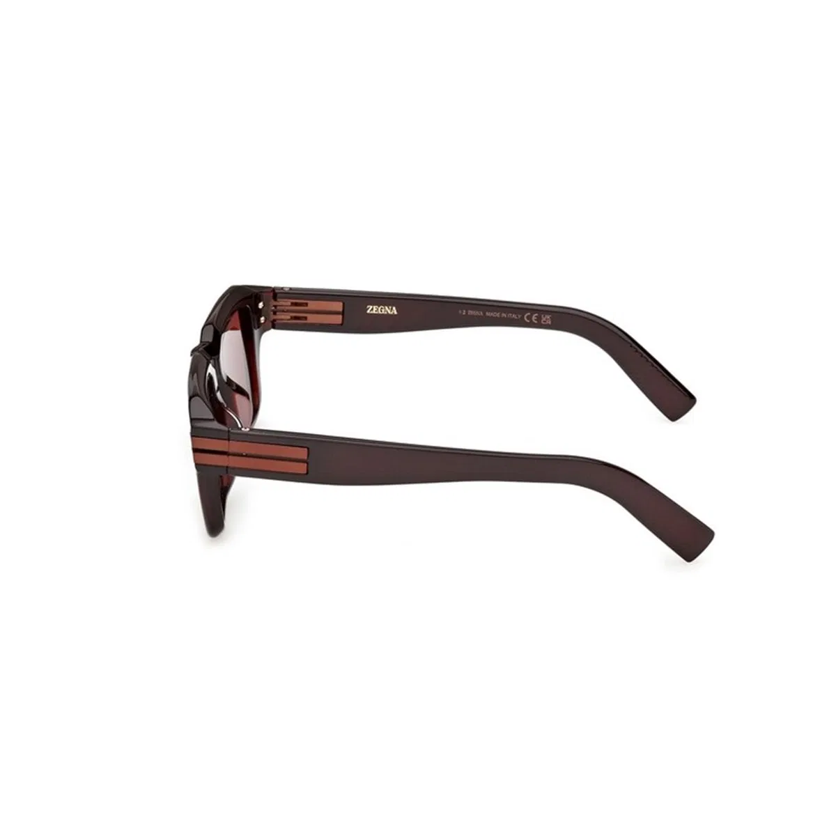 Ermenegildo Zegna Ez0283 69S