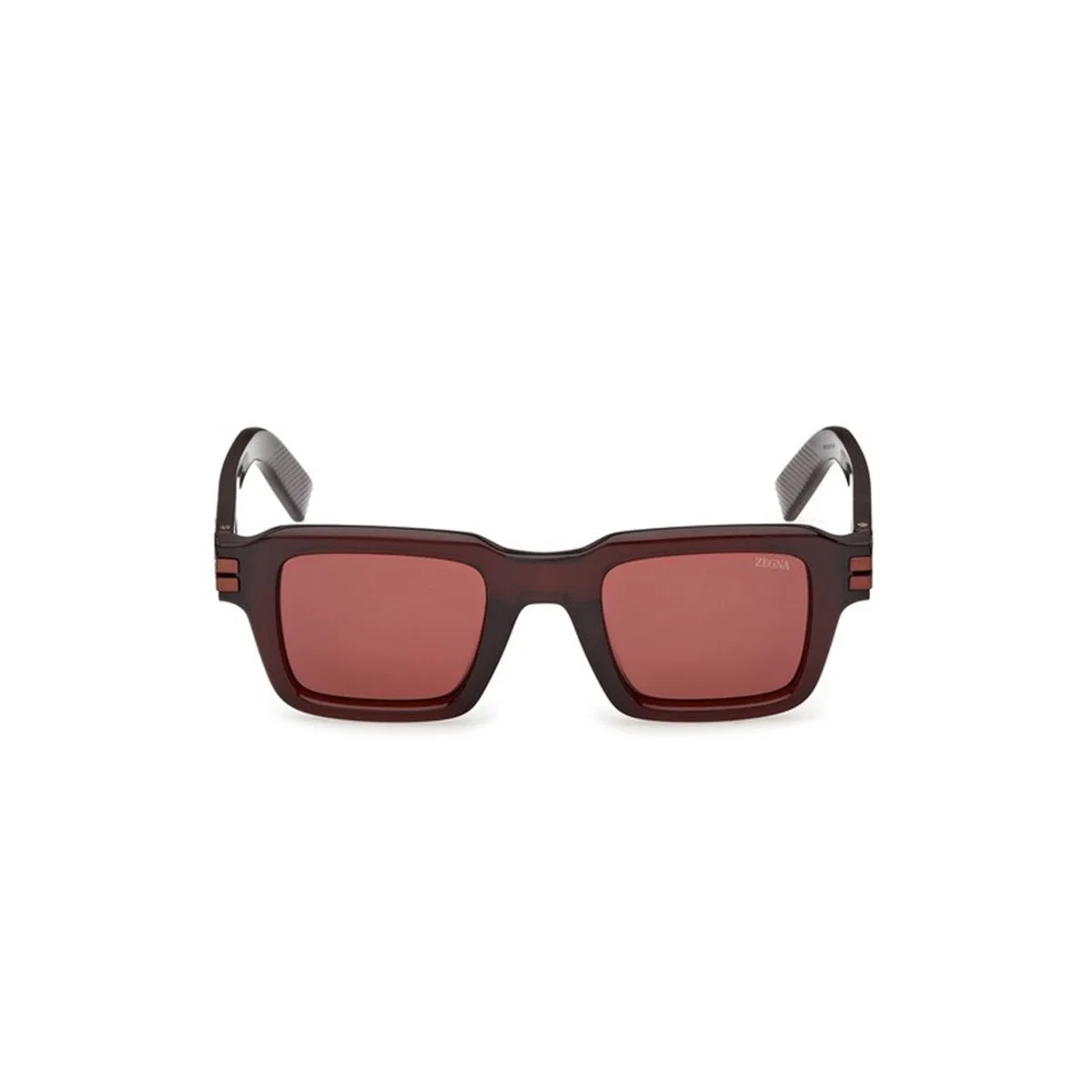 Ermenegildo Zegna Ez0283 69S