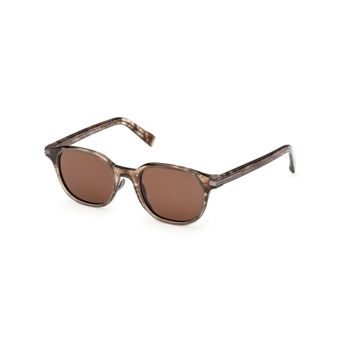 Ermenegildo Zegna Ez0285 50E